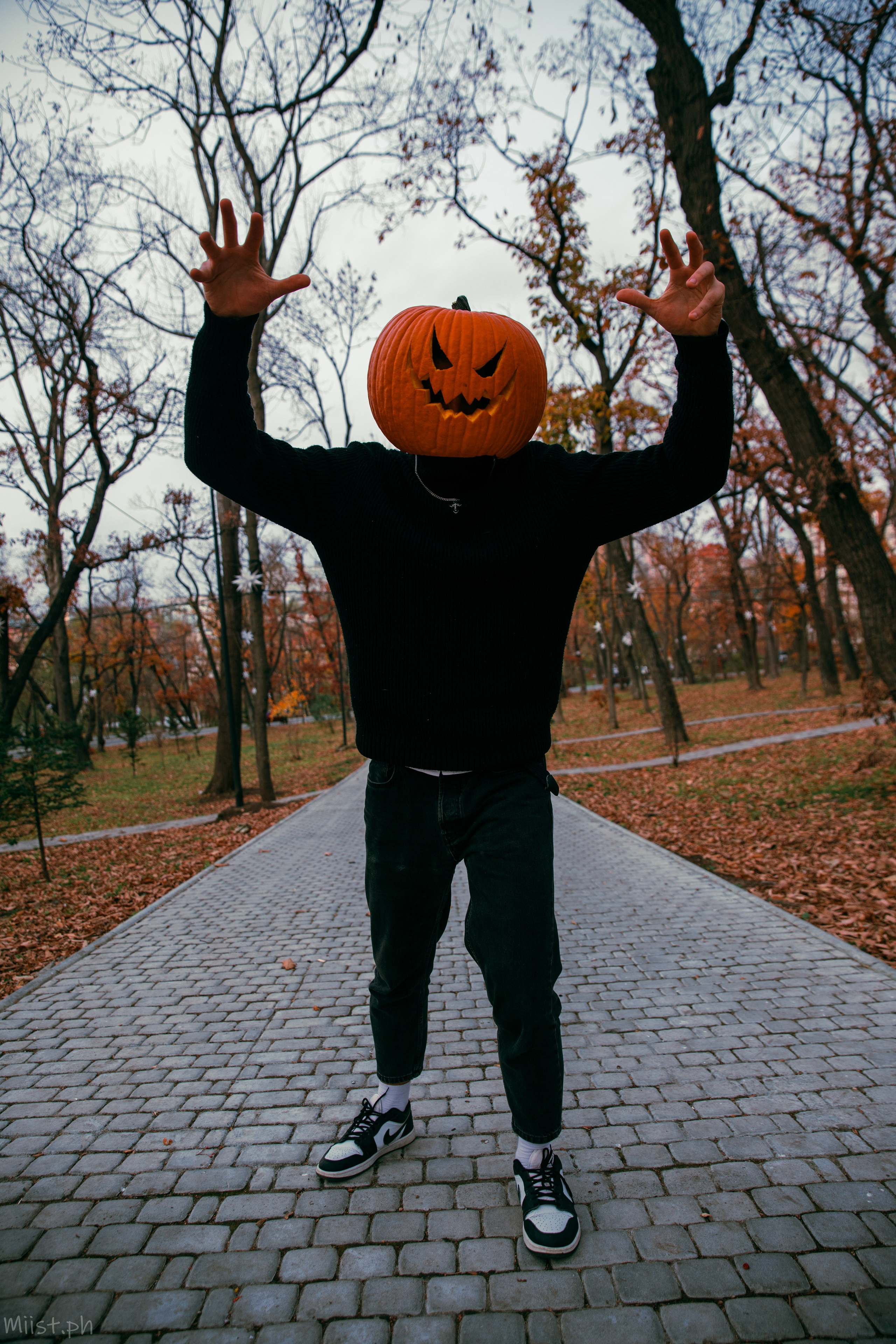 Виктор тыква. ФОТОГРАФ ВО ВЛАДИВОСТОКЕ| СВАДЕБНЫЙ ФОТОГРАФ