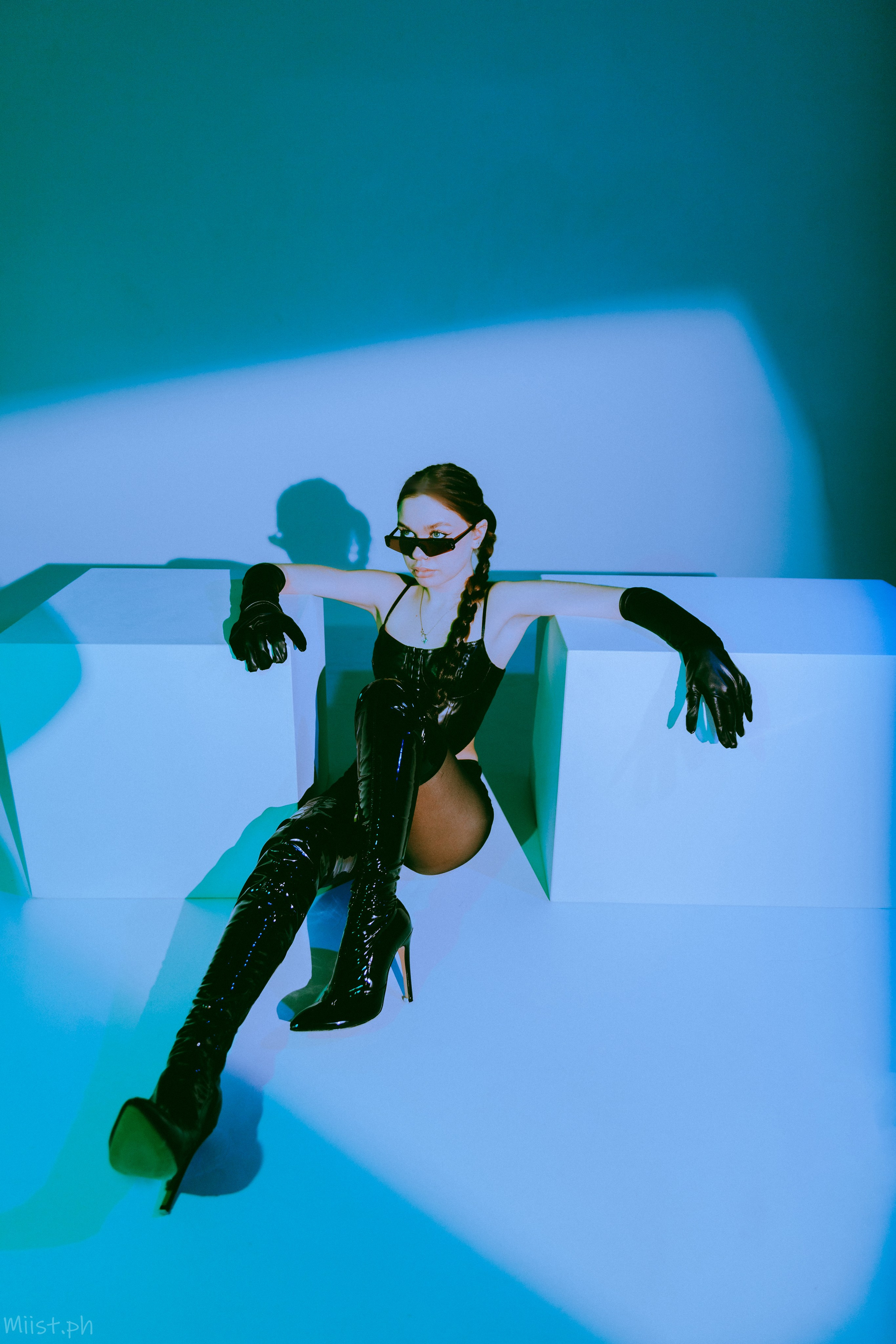 Марина стилизация. ФОТОГРАФ ВО ВЛАДИВОСТОКЕ| СВАДЕБНЫЙ ФОТОГРАФ