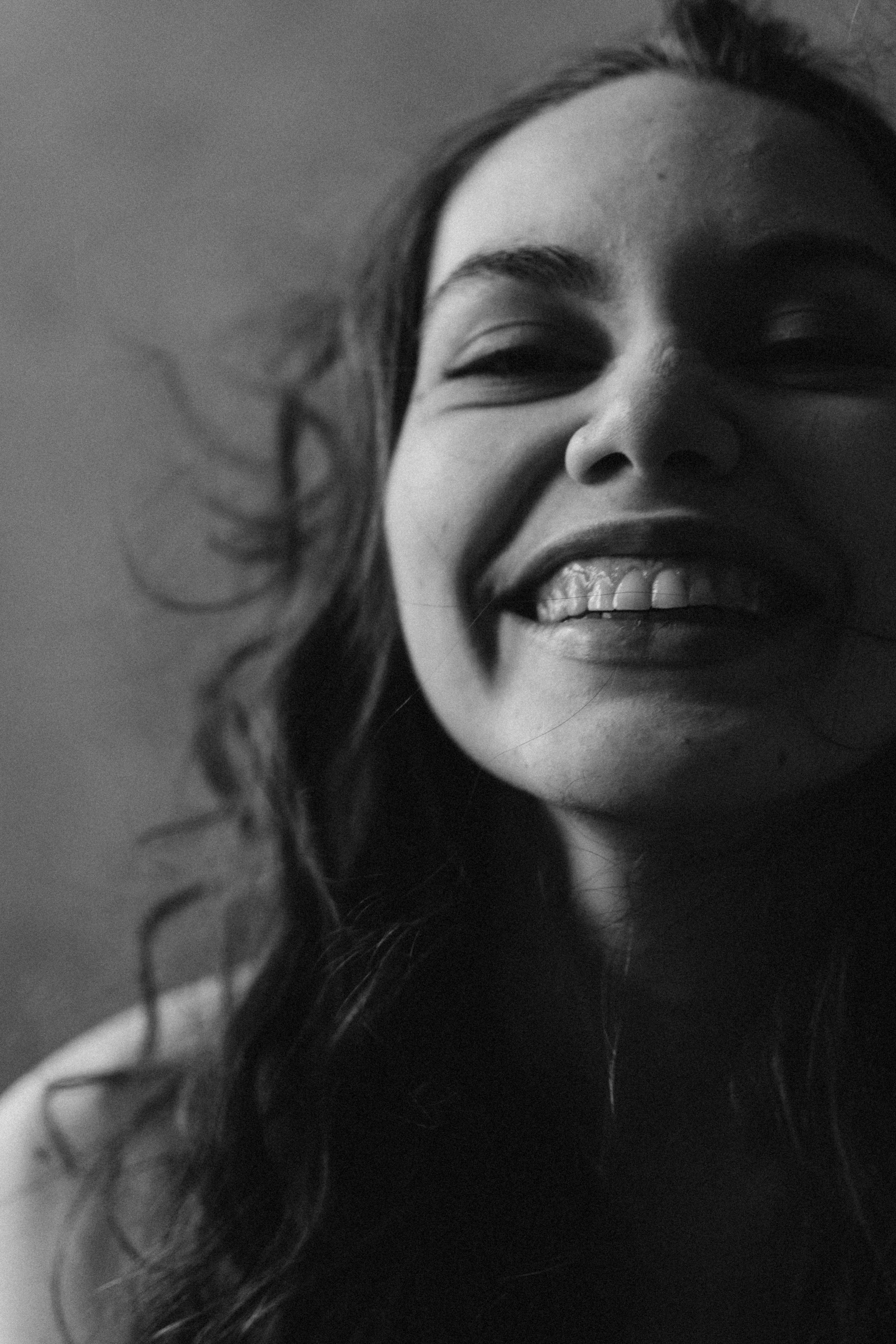 Фотограф Анфиса Хардина Екатеринбург