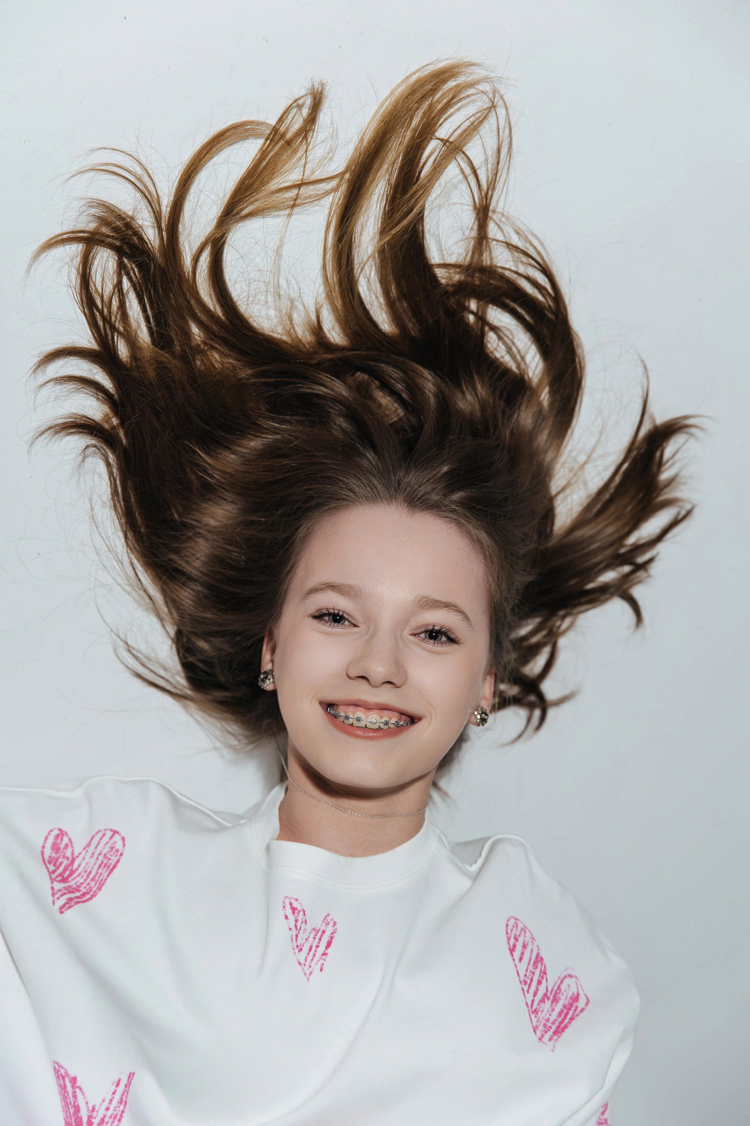 Семейные. Главная