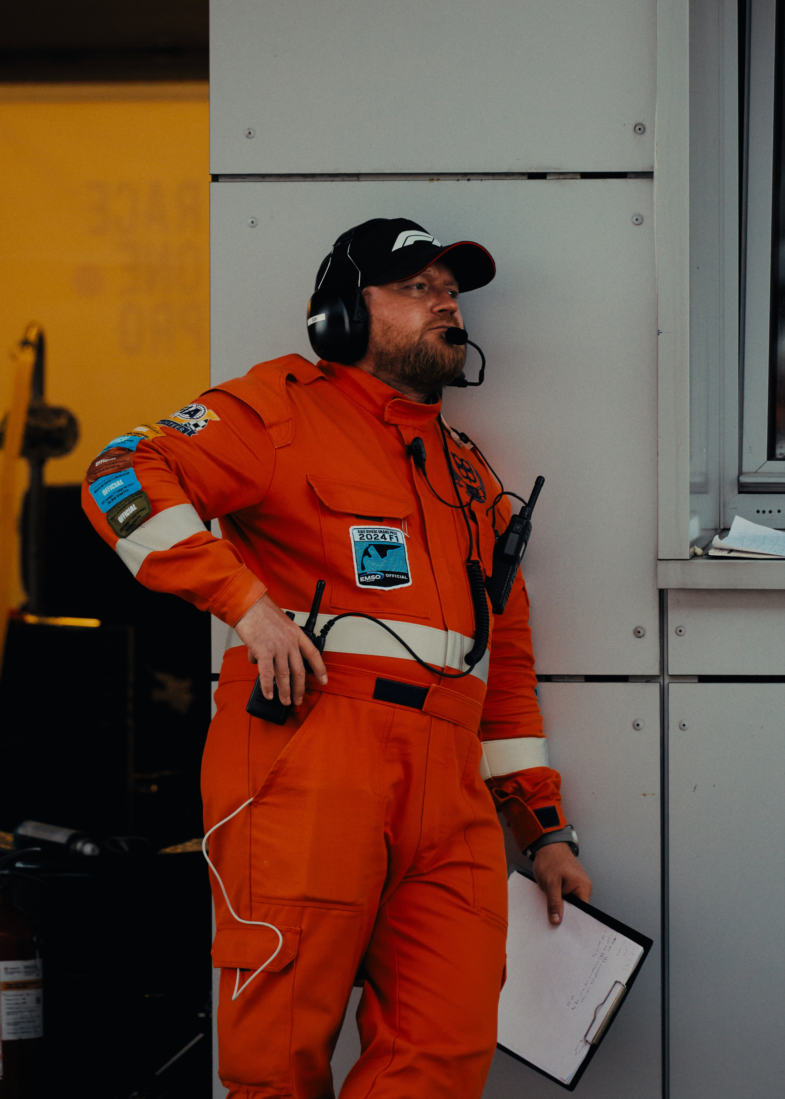 REC 2025. Автомобильный и коммерческий фотограф Москва