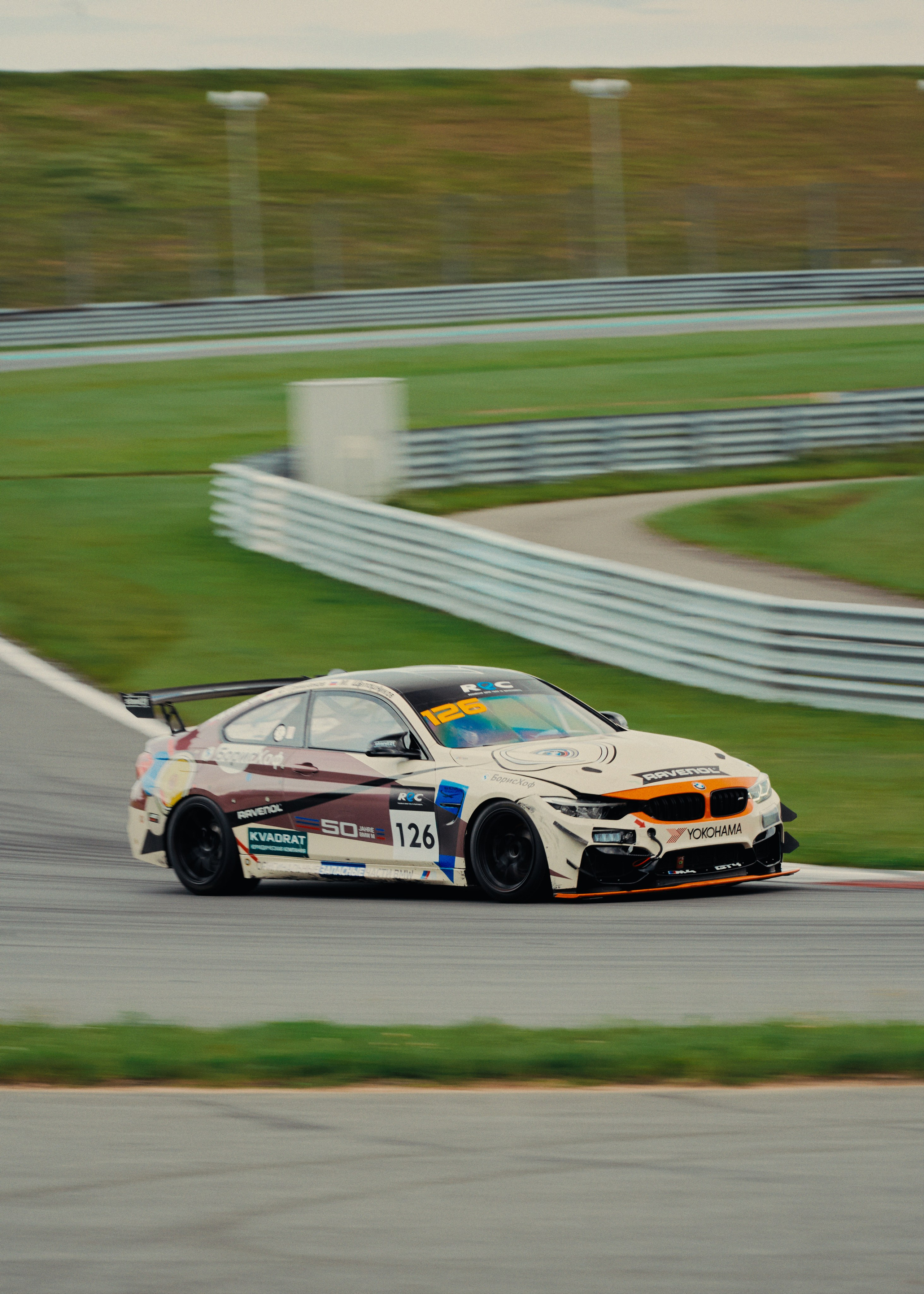 REC 2025. Автомобильный и коммерческий фотограф Москва