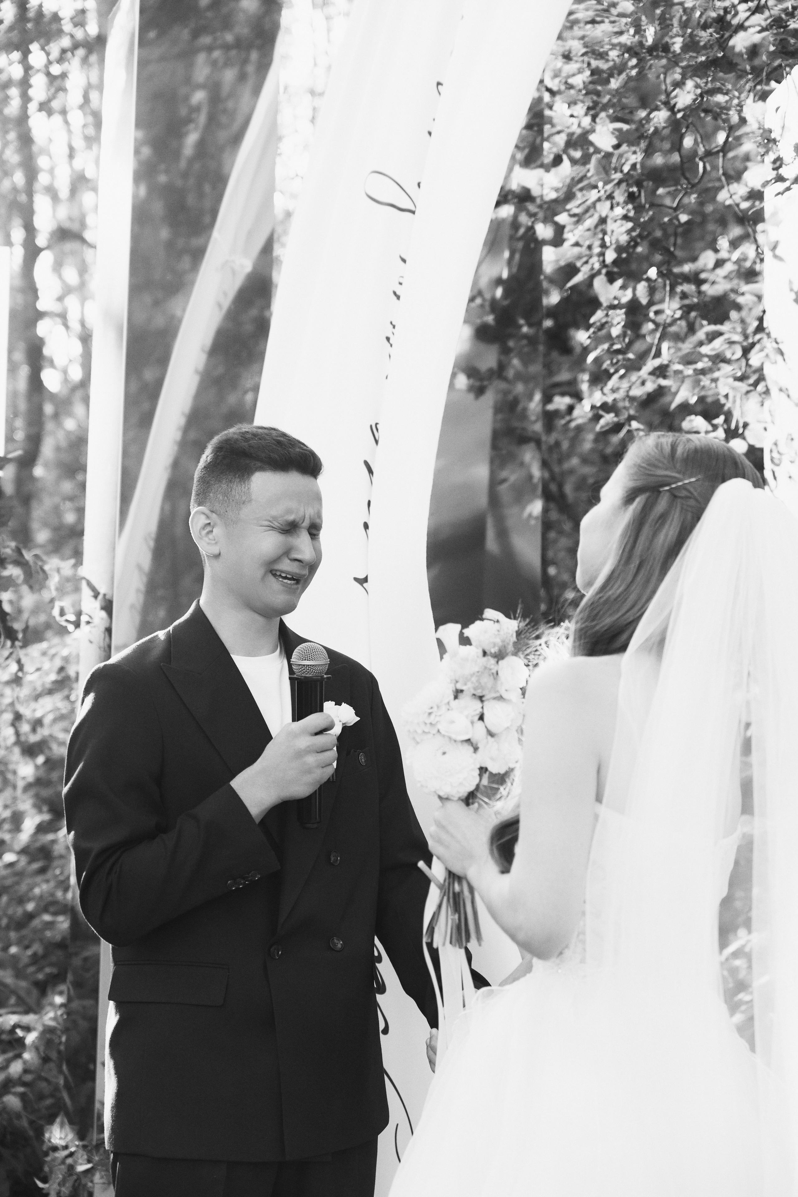 Руслан и Валерия. Фотограф Диана Хасанова, г. Казань