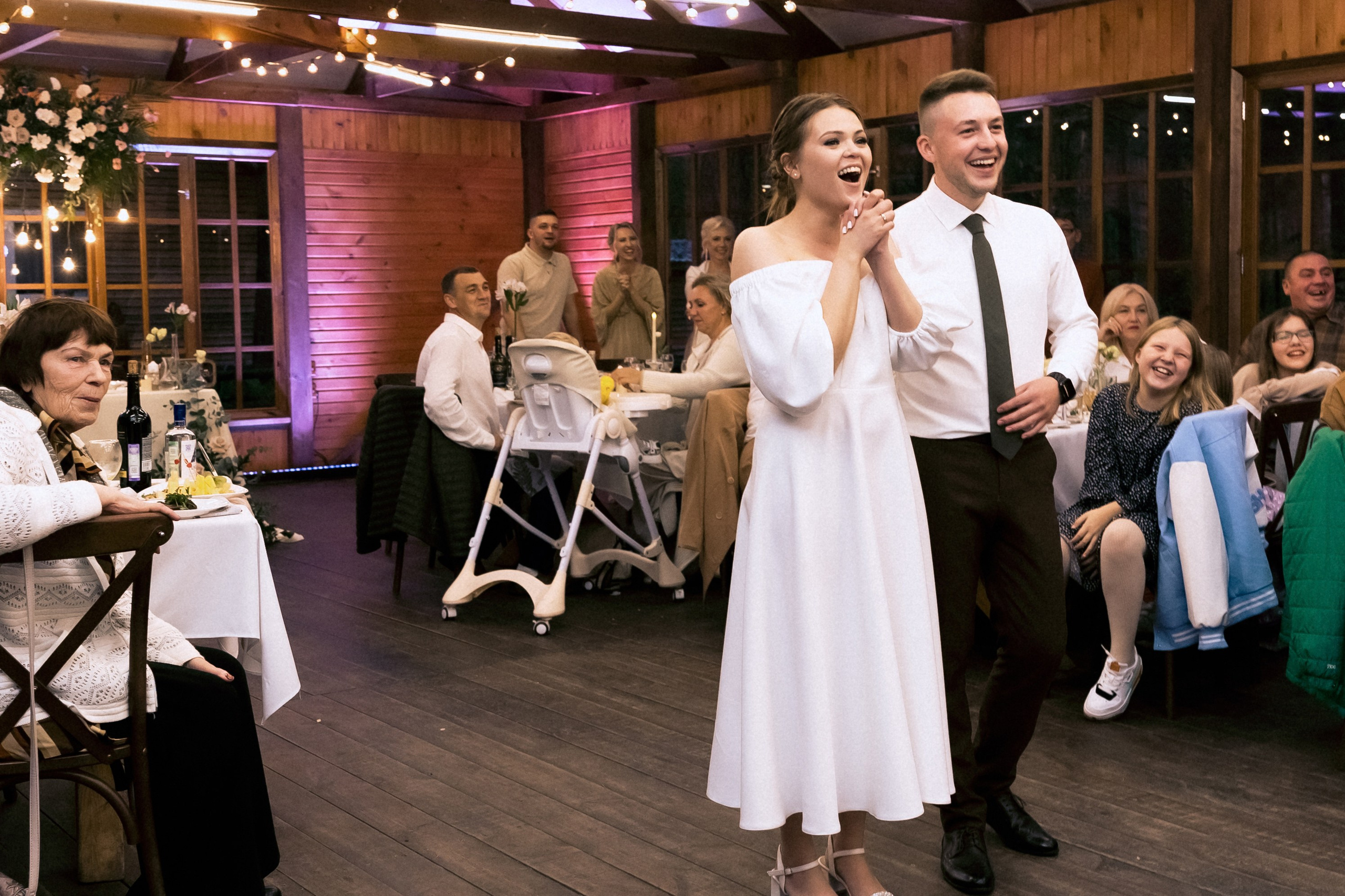 Кирилл и Аня. Фотограф Москва, Санкт-Петербург, Абакан