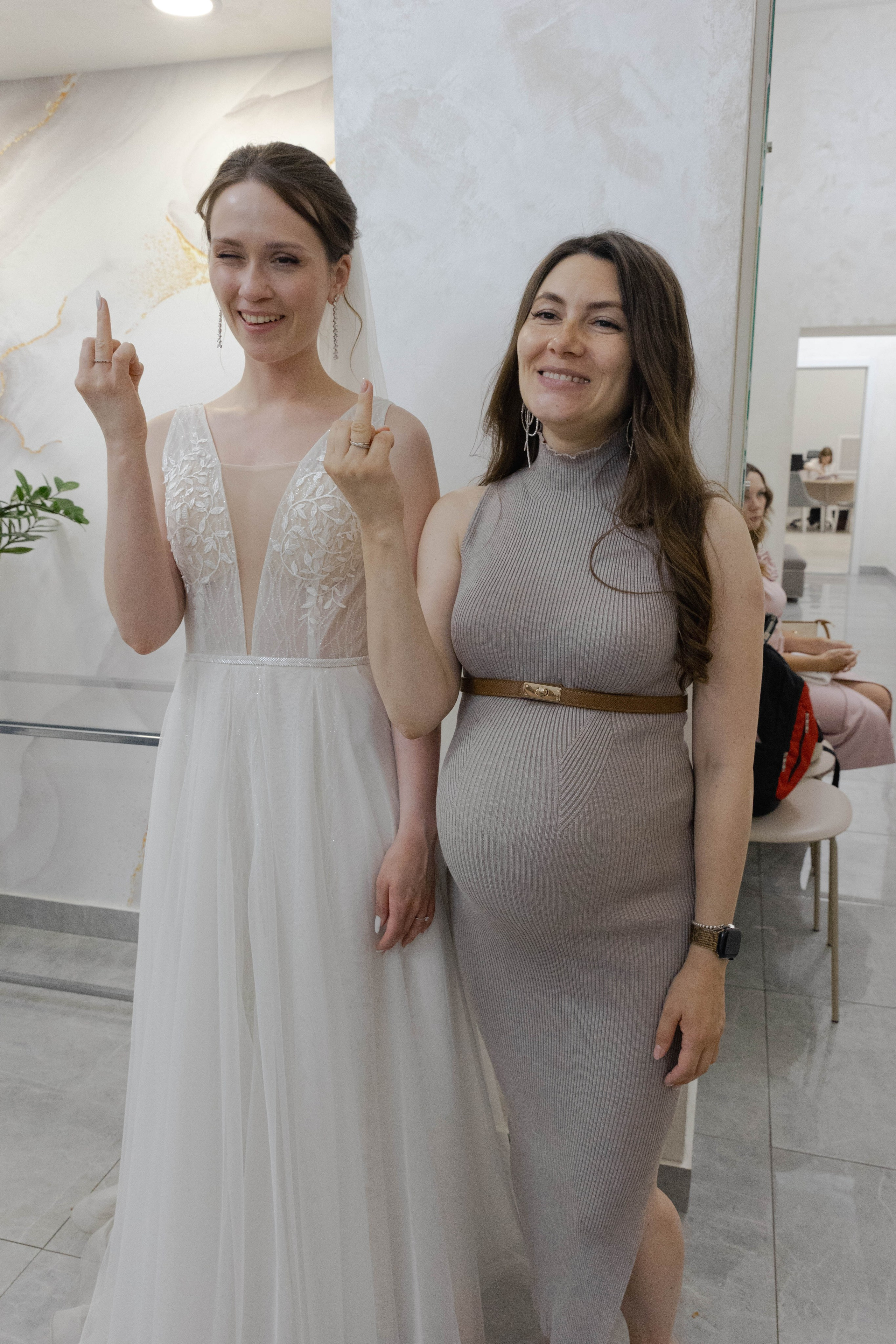 Никита и Анна. @dariazphoto свадебный фотограф