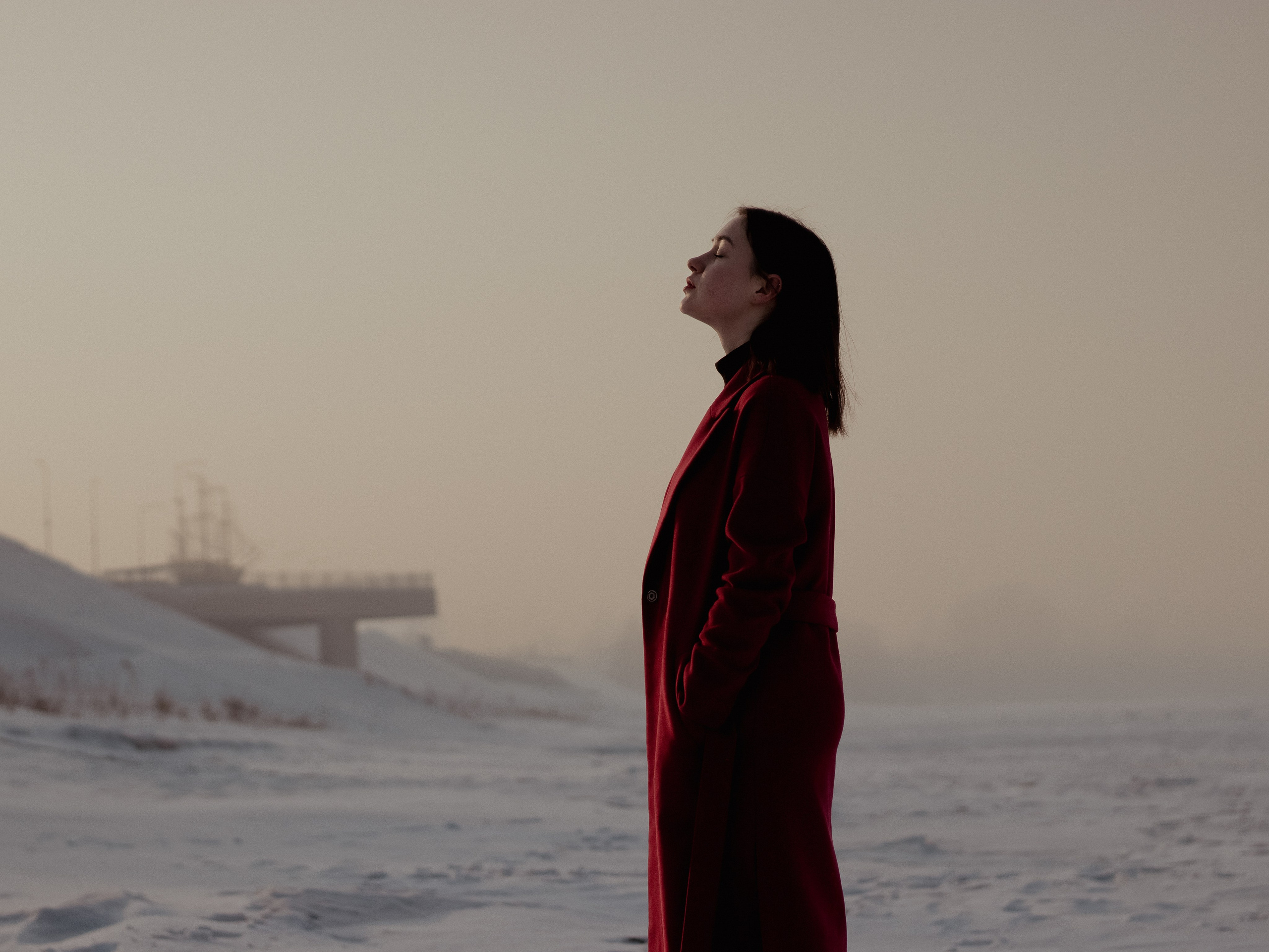 Фотограф Екатерина Рыжкова Кемерово