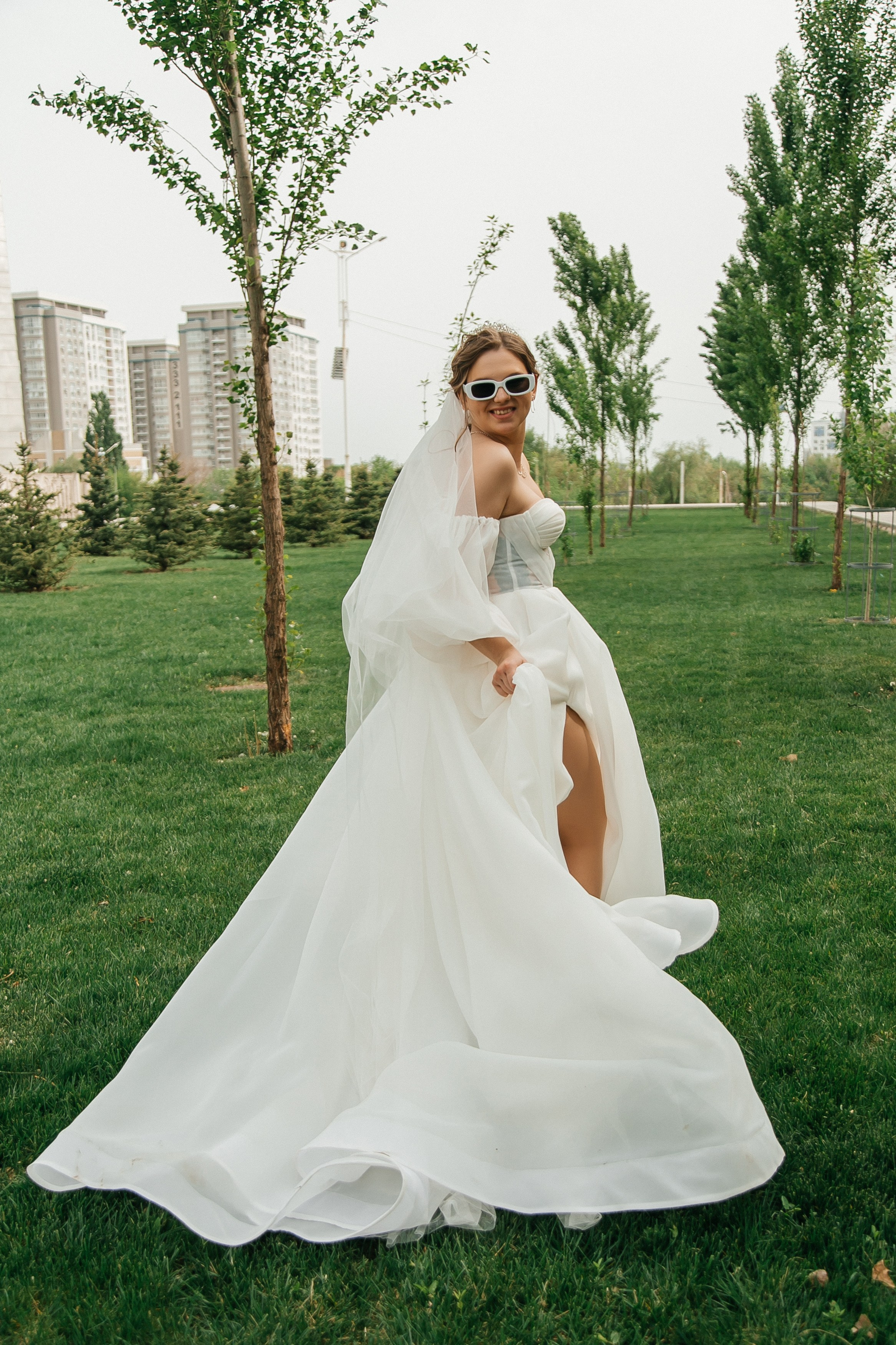 Катя+ Влад. Фото-Видеосъемка любых мероприятий Москва Ростов