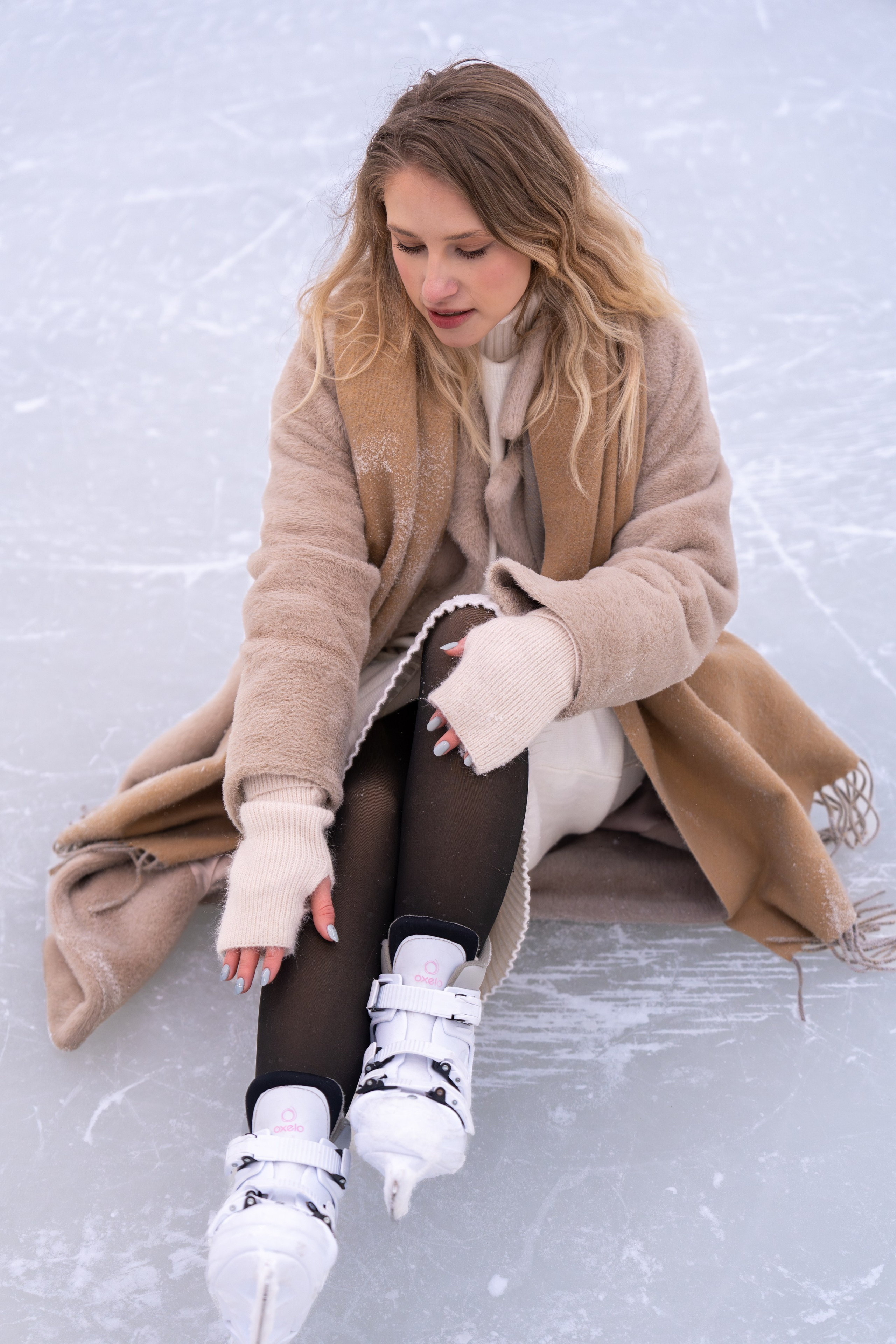 Манежная площадь. Главная