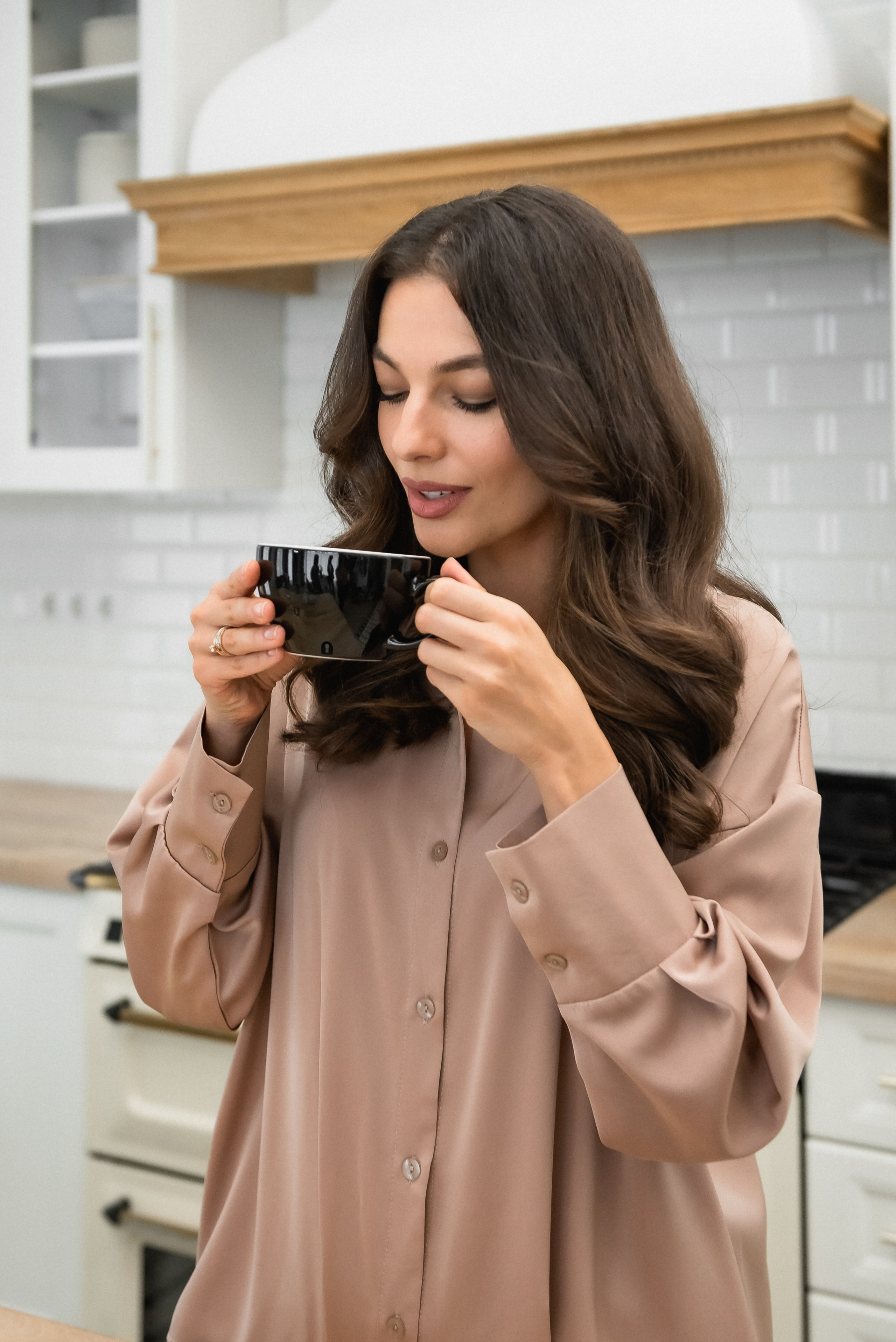 Контент для бренда кофе и чая. КОНТЕНТ | БРЕНД фотограф Санкт-Петербург — Жанна Олтаржевская