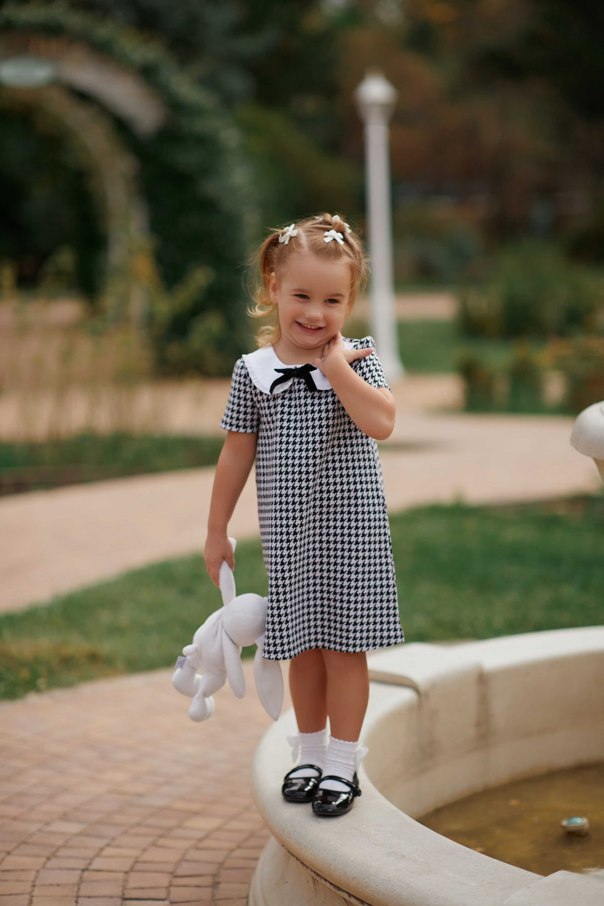 Детская фотосессия в Сочи. Свадебный и семейный фотограф в Сочи-Красной поляне Ларионова Анна