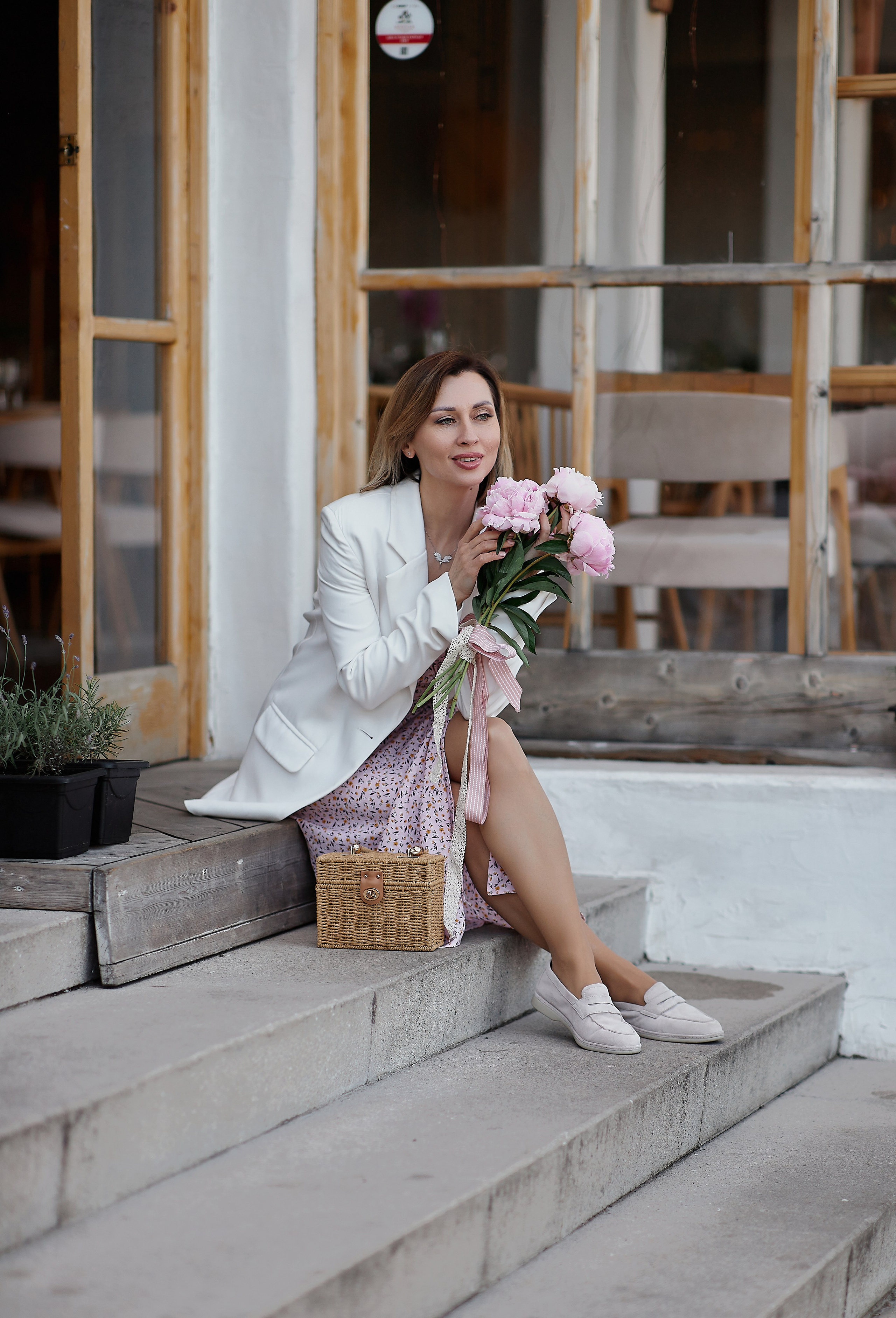 Фотосессия Анны Гребцовой ресторан Айвазовский. Свадебный и семейный фотограф в Сочи-Красной поляне Ларионова Анна