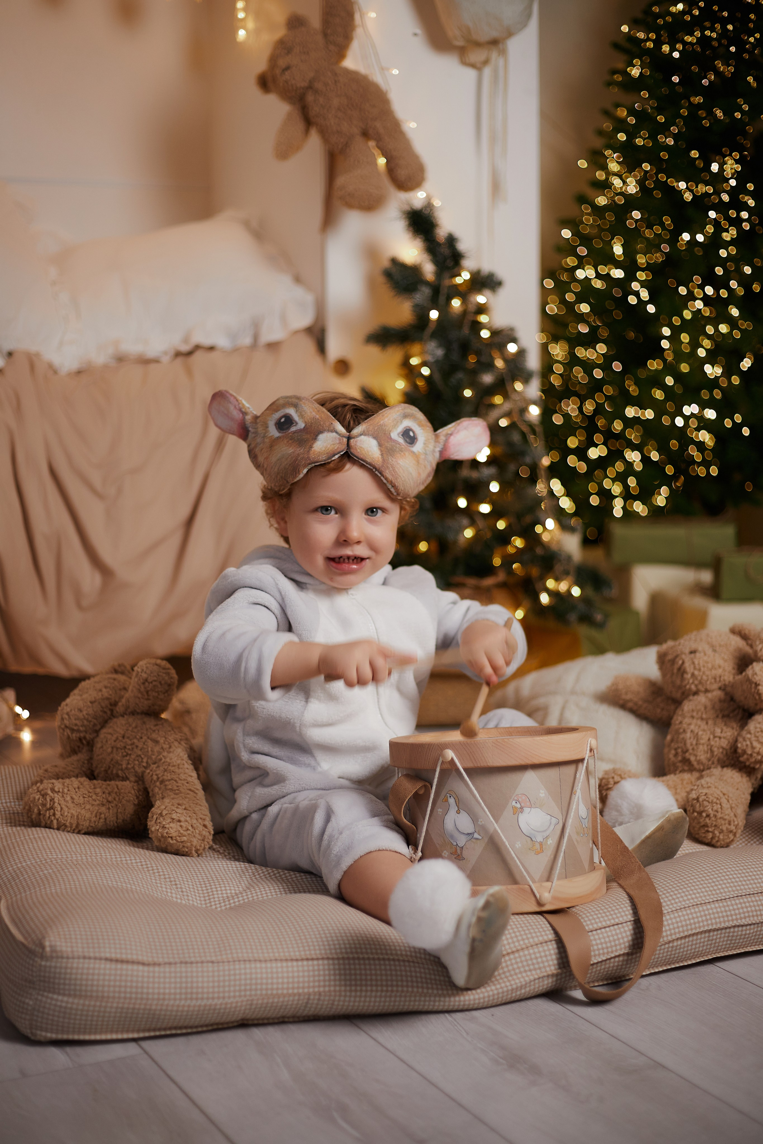 свадебная фотосессия в сочи. фотограф сочи красная поляна. фотосессия на красной поляне