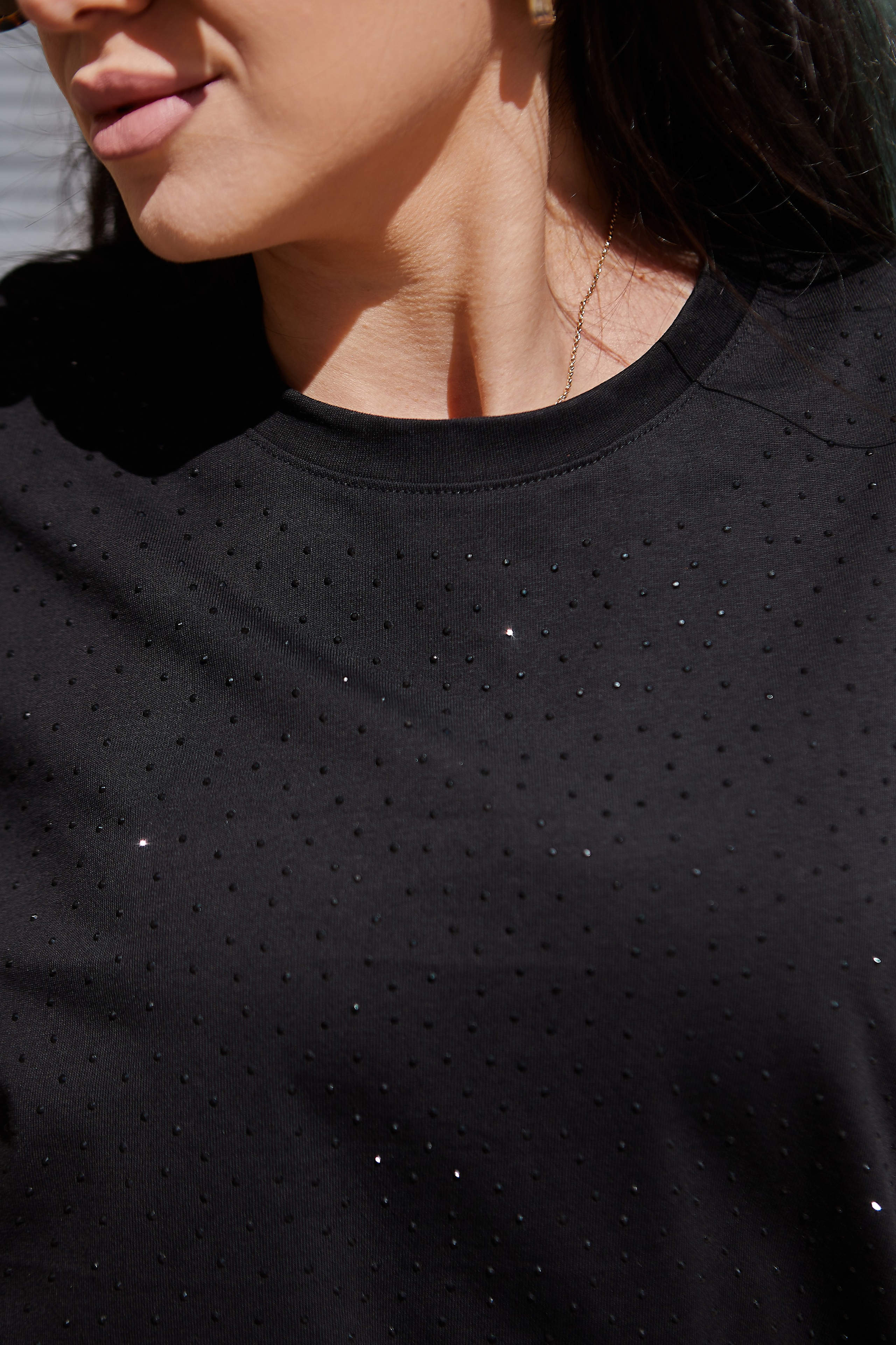 Линия одежды Merico. Свадебный и семейный фотограф в Сочи-Красной поляне Ларионова Анна