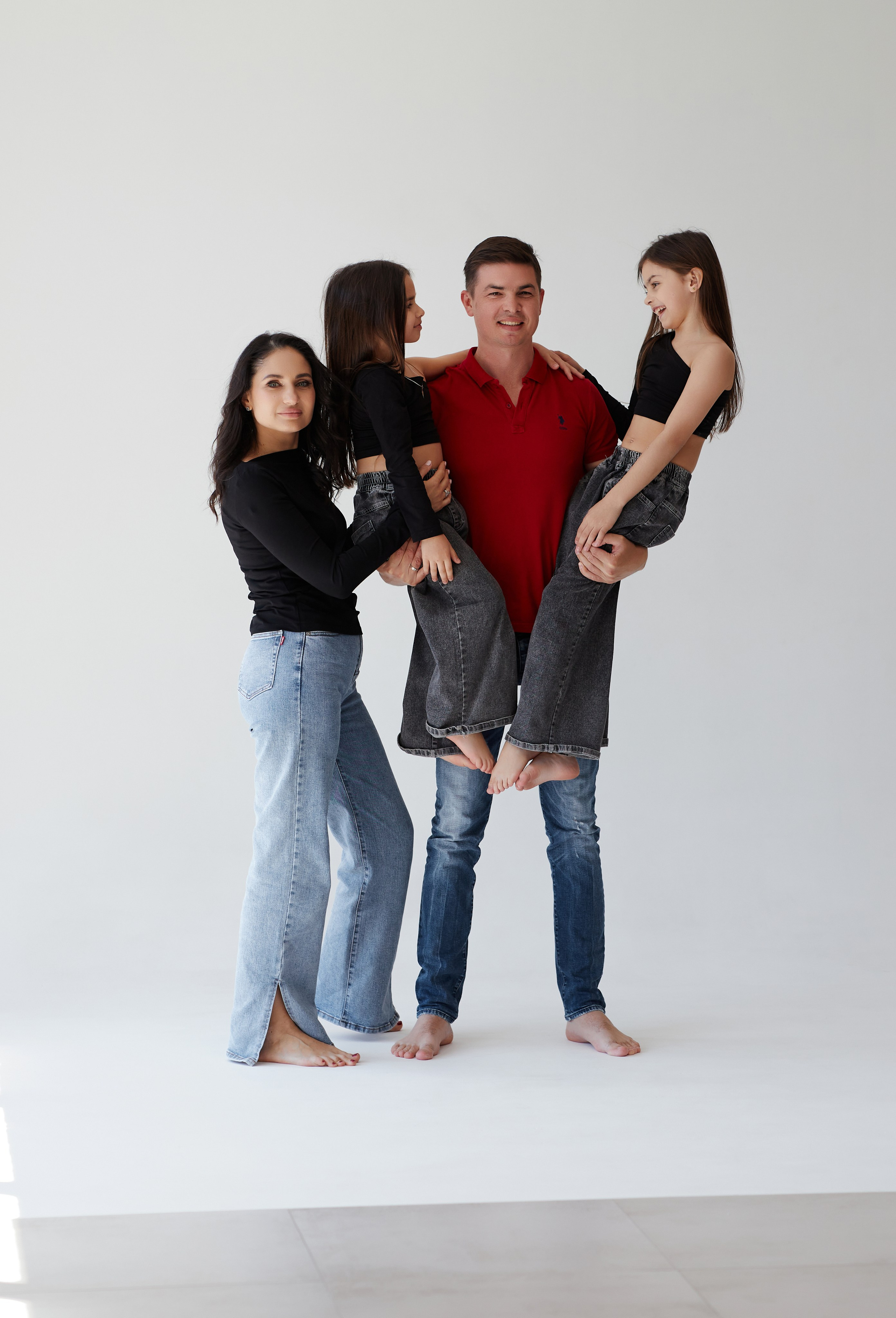 Фотограф Сочи фотограф в Сочи фотосессия в Сочи фотосессия Сочи фотосессия Красная поляна фотограф Красная поляна Фотограф Адлер Визажист Сочи Визажист в Сочи свадьба в Сочи рестораны Сочи девушки укладка макияж мейк  сочи рестораны путешествия wedding in the mountains Новогодние фотосессии семейная фотосессия на море лошади конные прогулки в Сочи. Фотосессия с лошадью. Фотосессия в горах. Крещение фотограф Сочи. выписка из роддома сочи