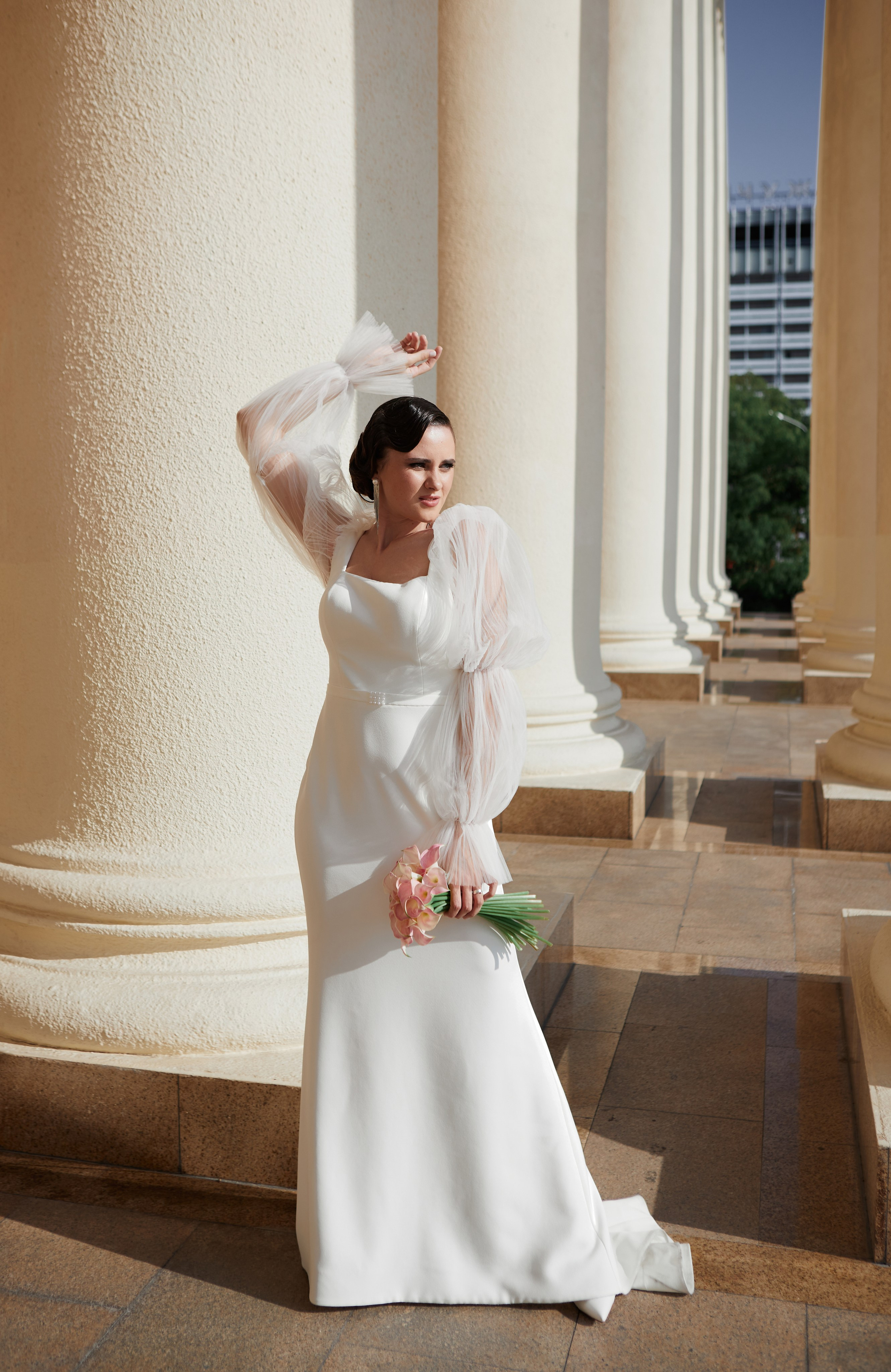 Фотограф Сочи фотограф в Сочи фотосессия в Сочи фотосессия Сочи фотосессия Красная поляна фотограф Красная поляна Фотограф Адлер Визажист Сочи Визажист в Сочи свадьба в Сочи рестораны Сочи девушки укладка макияж мейк  сочи рестораны путешествия wedding in the mountains Новогодние фотосессии семейная фотосессия на море лошади конные прогулки в Сочи. Фотосессия с лошадью. Фотосессия в горах. Крещение фотограф Сочи. выписка из роддома сочи. Репортажная съёмка Сочи. Фотограф день рождения Сочи. Женский портрет. Детская фотосессия Сочи. Свадебный фотограф Сочи невеста жених