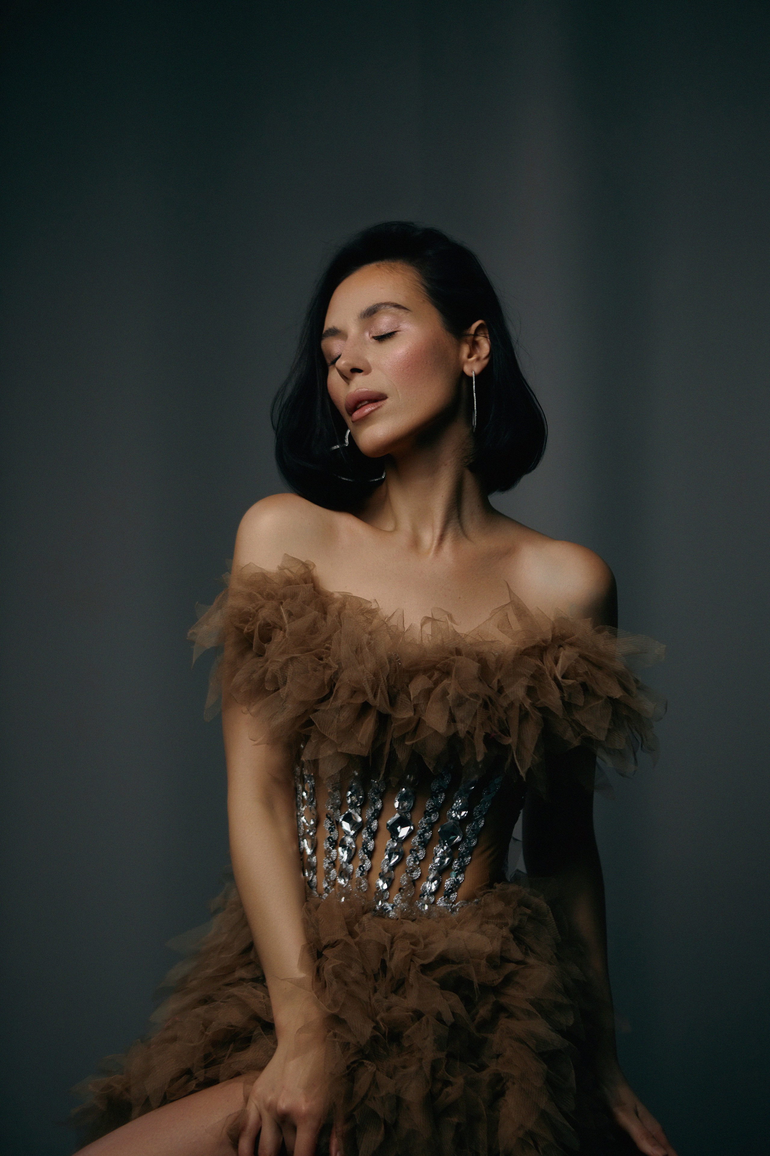 Сфера Лидия. Свадебный и семейный фотограф в Сочи-Красной поляне Ларионова Анна