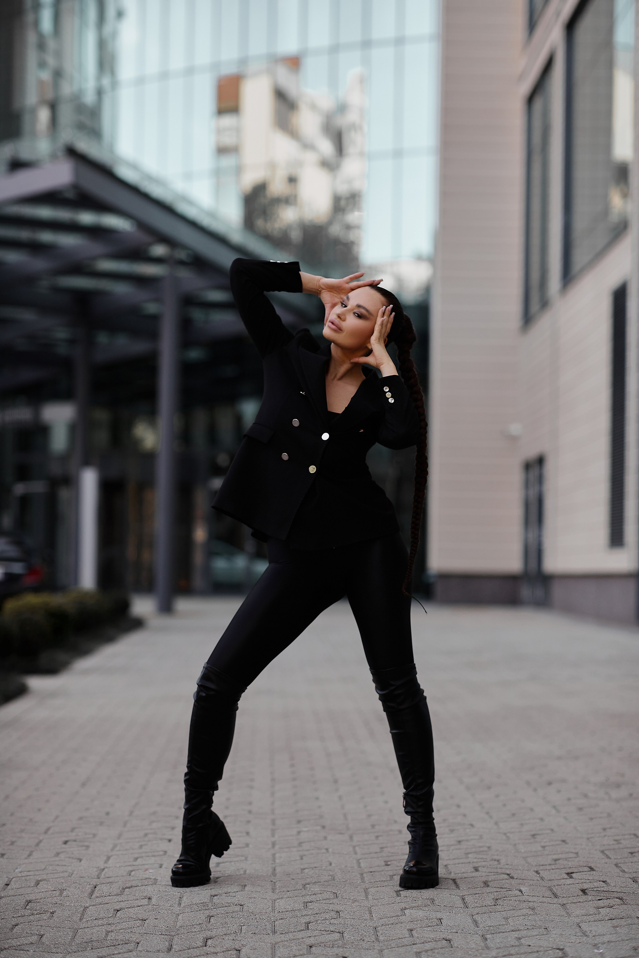 Дарья фотосессия Пульман. Свадебный и семейный фотограф в Сочи-Красной поляне Ларионова Анна