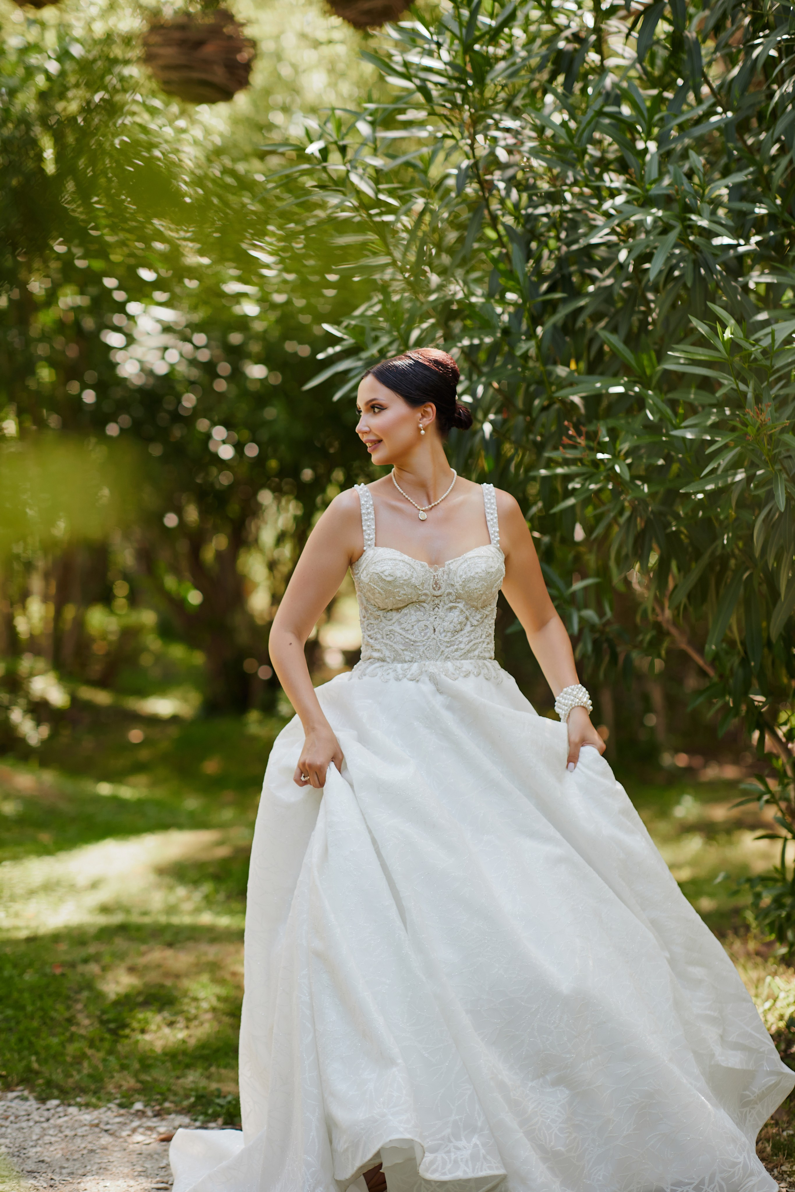 Фотограф Сочи фотограф в Сочи фотосессия в Сочи фотосессия Сочи фотосессия Красная поляна фотограф Красная поляна Фотограф Адлер Визажист Сочи Визажист в Сочи свадьба в Сочи рестораны Сочи девушки укладка макияж мейк  сочи рестораны путешествия wedding in the mountains Новогодние фотосессии семейная фотосессия на море лошади конные прогулки в Сочи. Фотосессия с лошадью. Фотосессия в горах. Крещение фотограф Сочи. выписка из роддома сочи. Репортажная съёмка Сочи. Фотограф день рождения Сочи. Женский портрет. Детская фотосессия Сочи. Свадебный фотограф Сочи