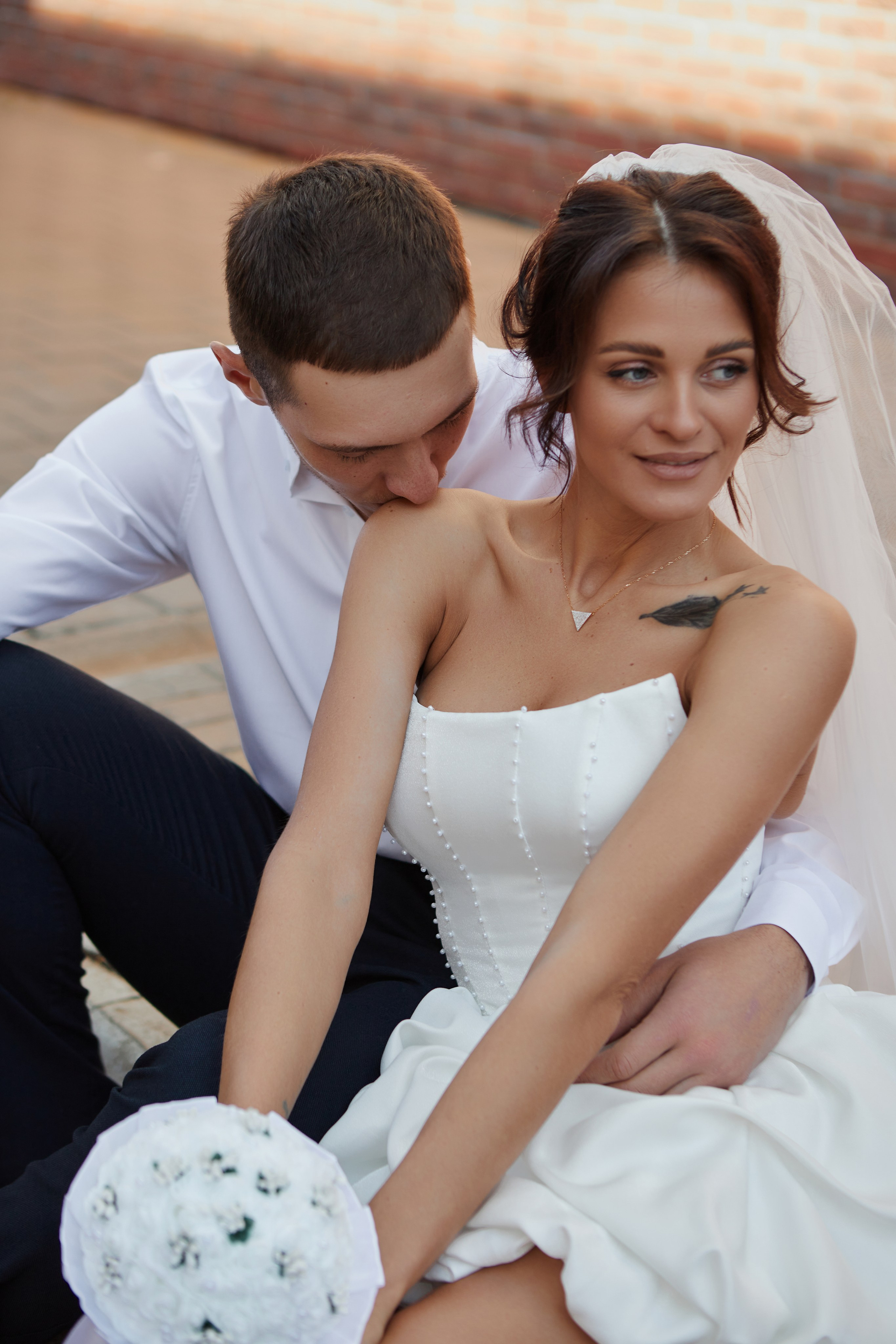 Свадебная фотосессия в Сочи-Красная поляна. фотограф Сочи-Красная поляна. Свадебный и семейный фотограф в Сочи-Красной поляне Ларионова Анна