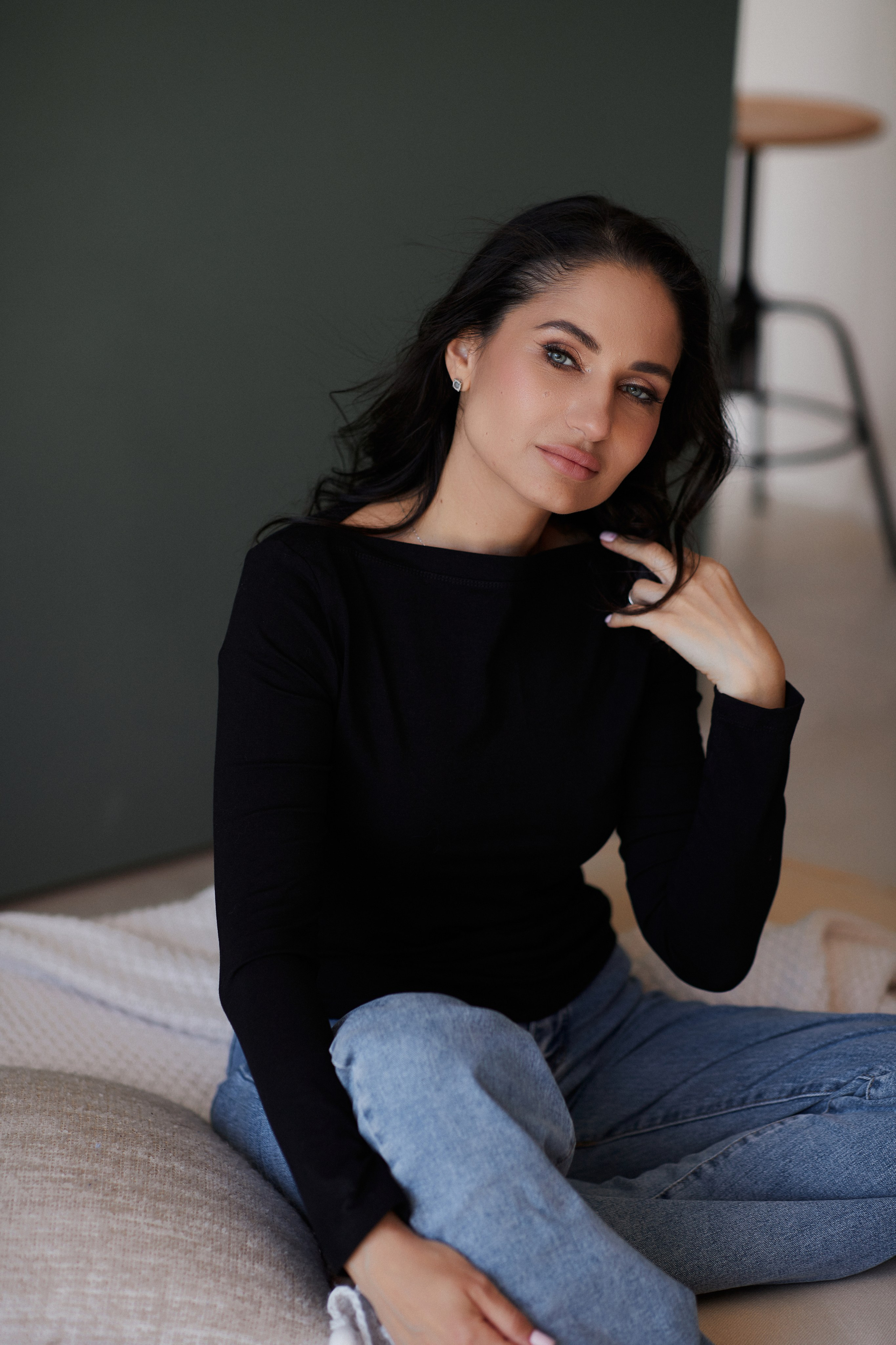 Фотограф Сочи фотограф в Сочи фотосессия в Сочи фотосессия Сочи фотосессия Красная поляна фотограф Красная поляна Фотограф Адлер Визажист Сочи Визажист в Сочи свадьба в Сочи рестораны Сочи девушки укладка макияж мейк  сочи рестораны путешествия wedding in the mountains Новогодние фотосессии семейная фотосессия на море лошади конные прогулки в Сочи. Фотосессия с лошадью. Фотосессия в горах. Крещение фотограф Сочи. выписка из роддома сочи