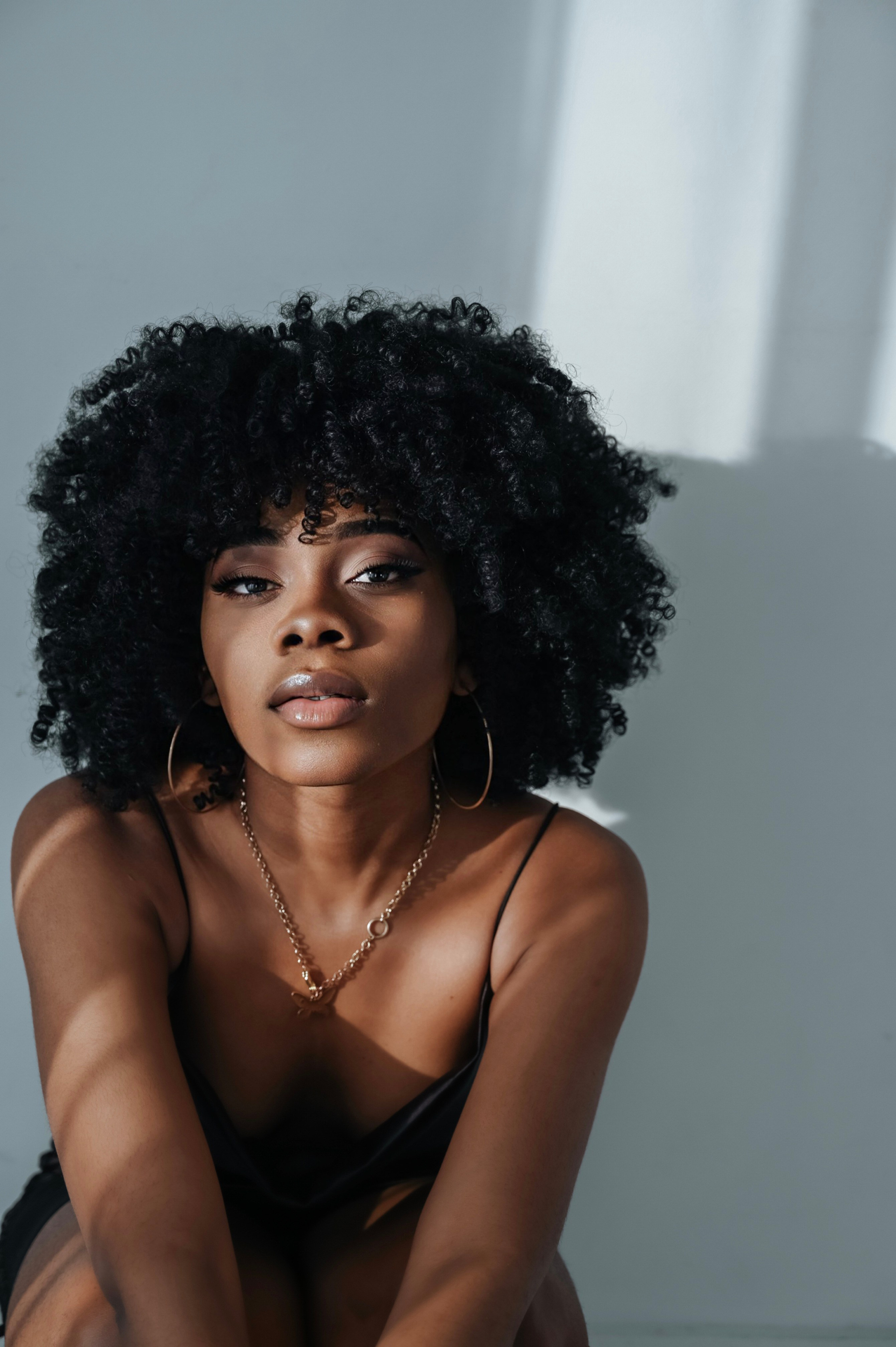 Фотограф Ландыш Айзятова