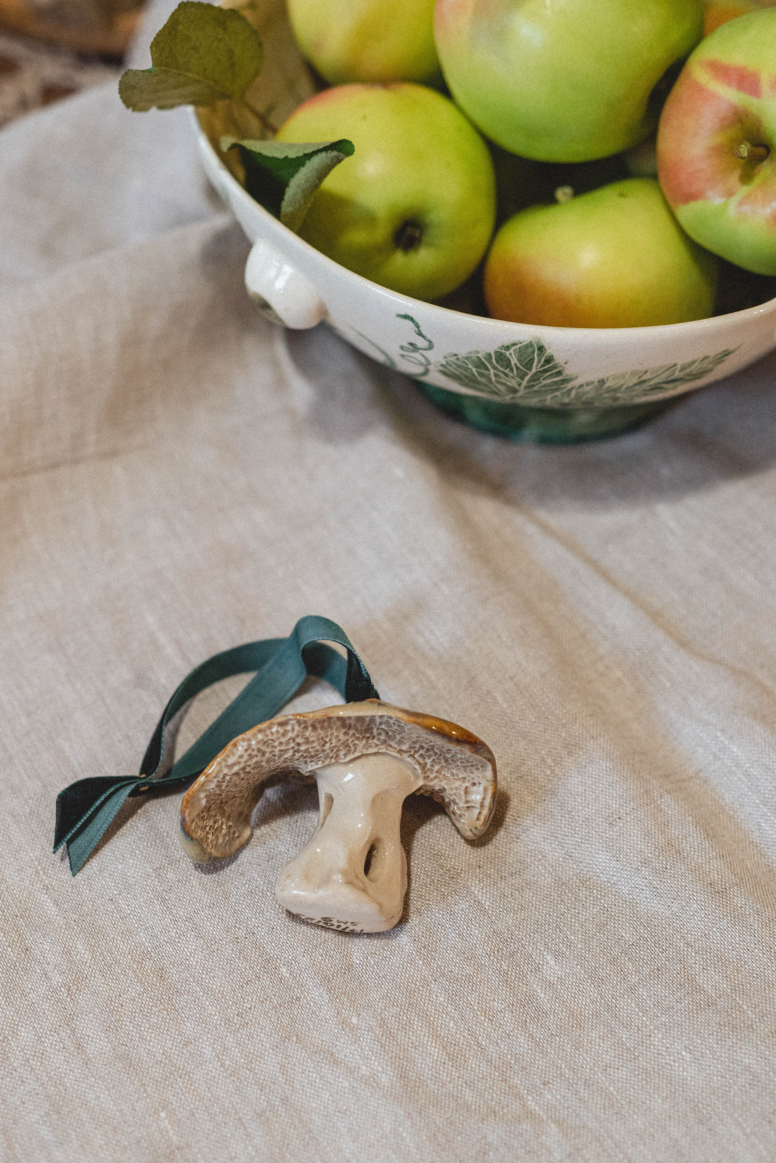 Лесное царство Оксаны. Свадебный и семейный фотограф в Новосибирске, Санкт-Петербурге, Москве