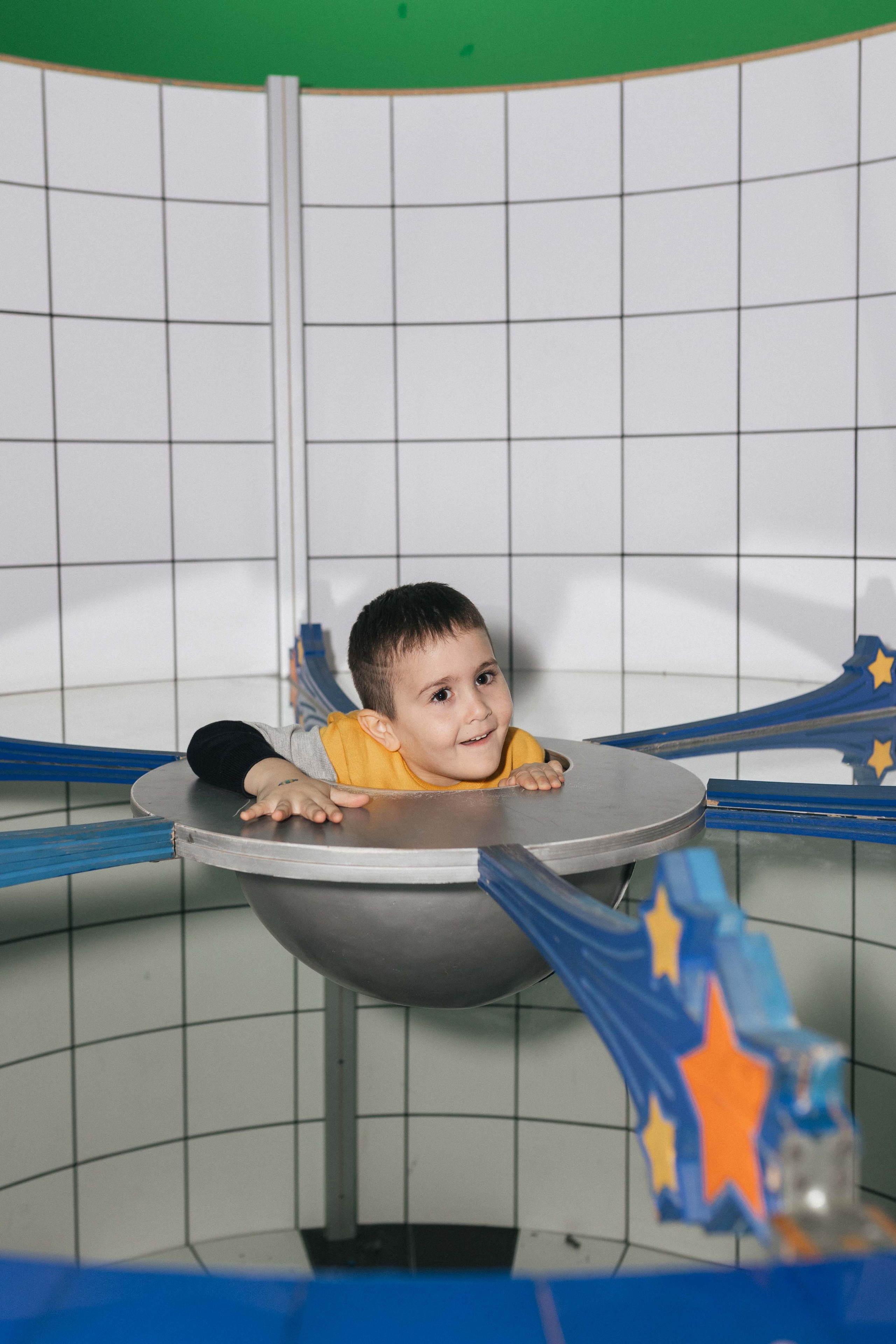 День рождения Роберта. Семейный фотограф в г. Ростову-на-Дону Козлова Евгения