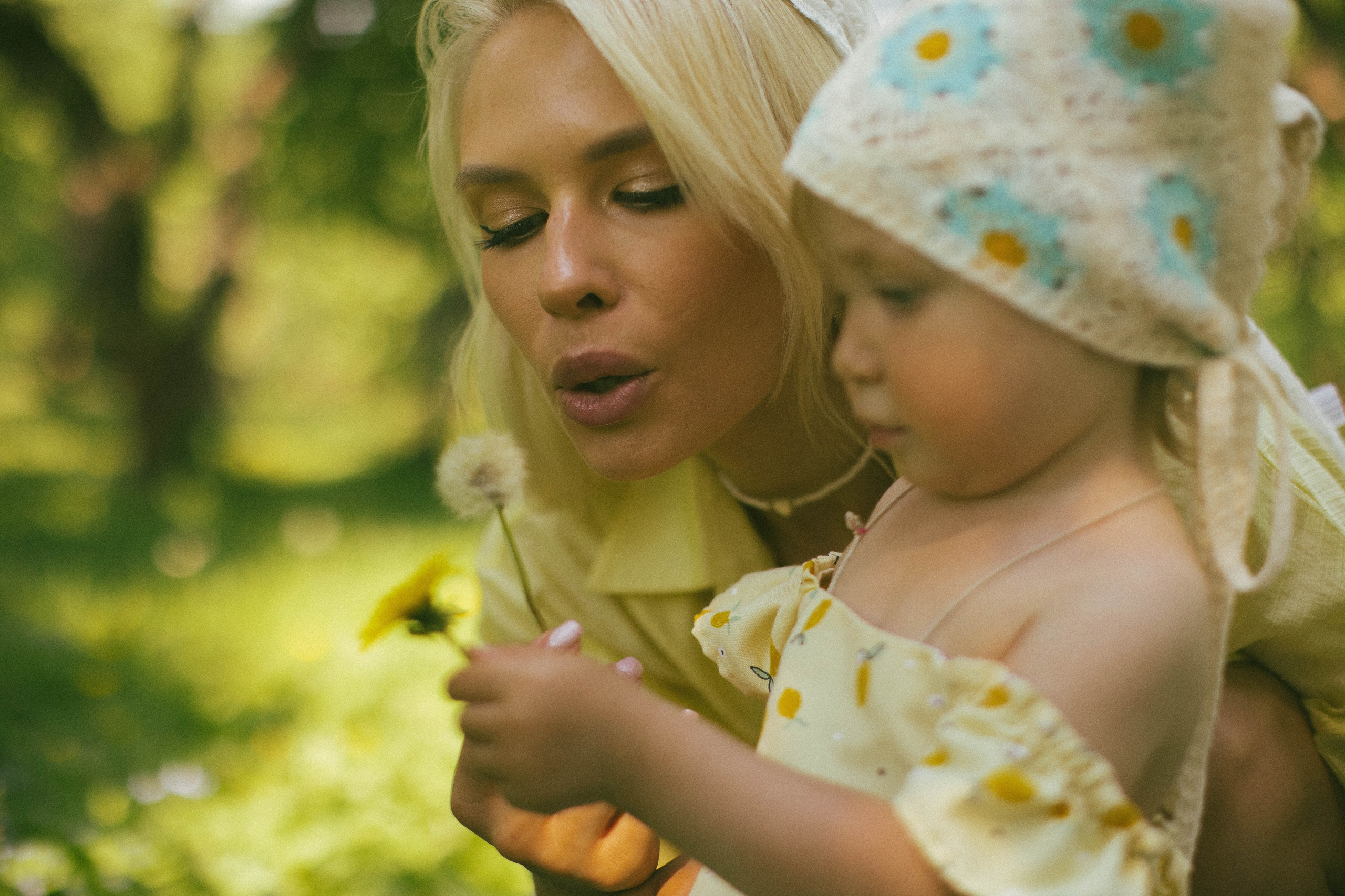 Семейная фотосессия & Амелия и Дёма. Фотограф Алёна Селютина