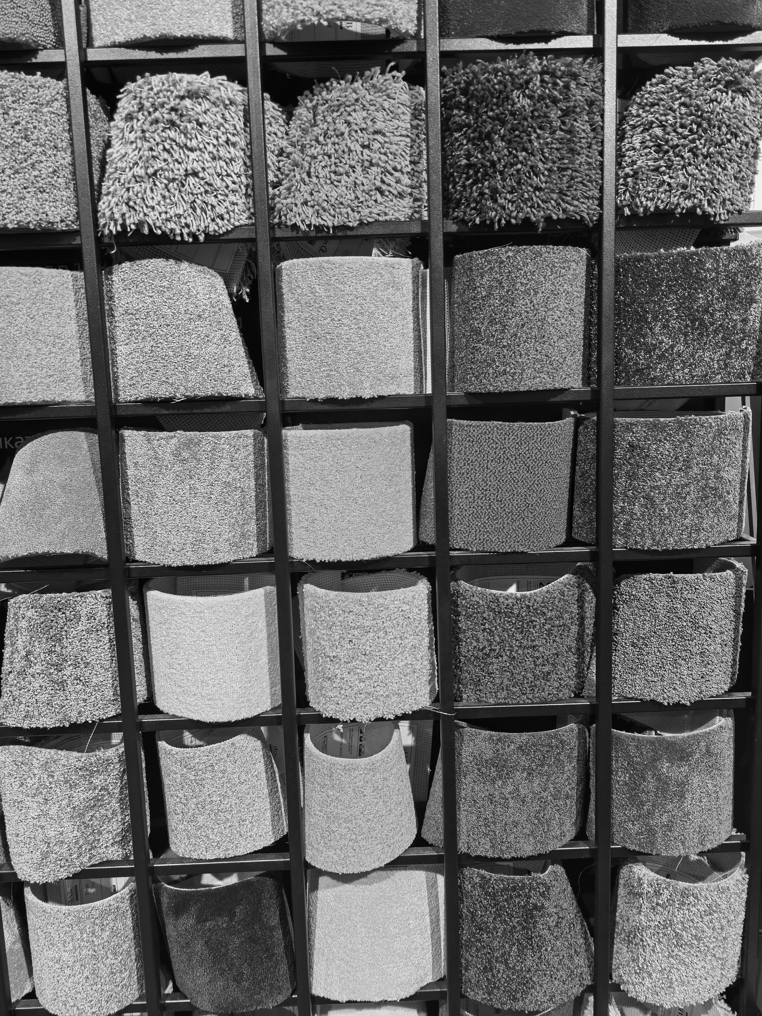 Дом в Карелии. PINEHOUSE. Семейная студия дизайна интерьера Антона и Елены Базалийских