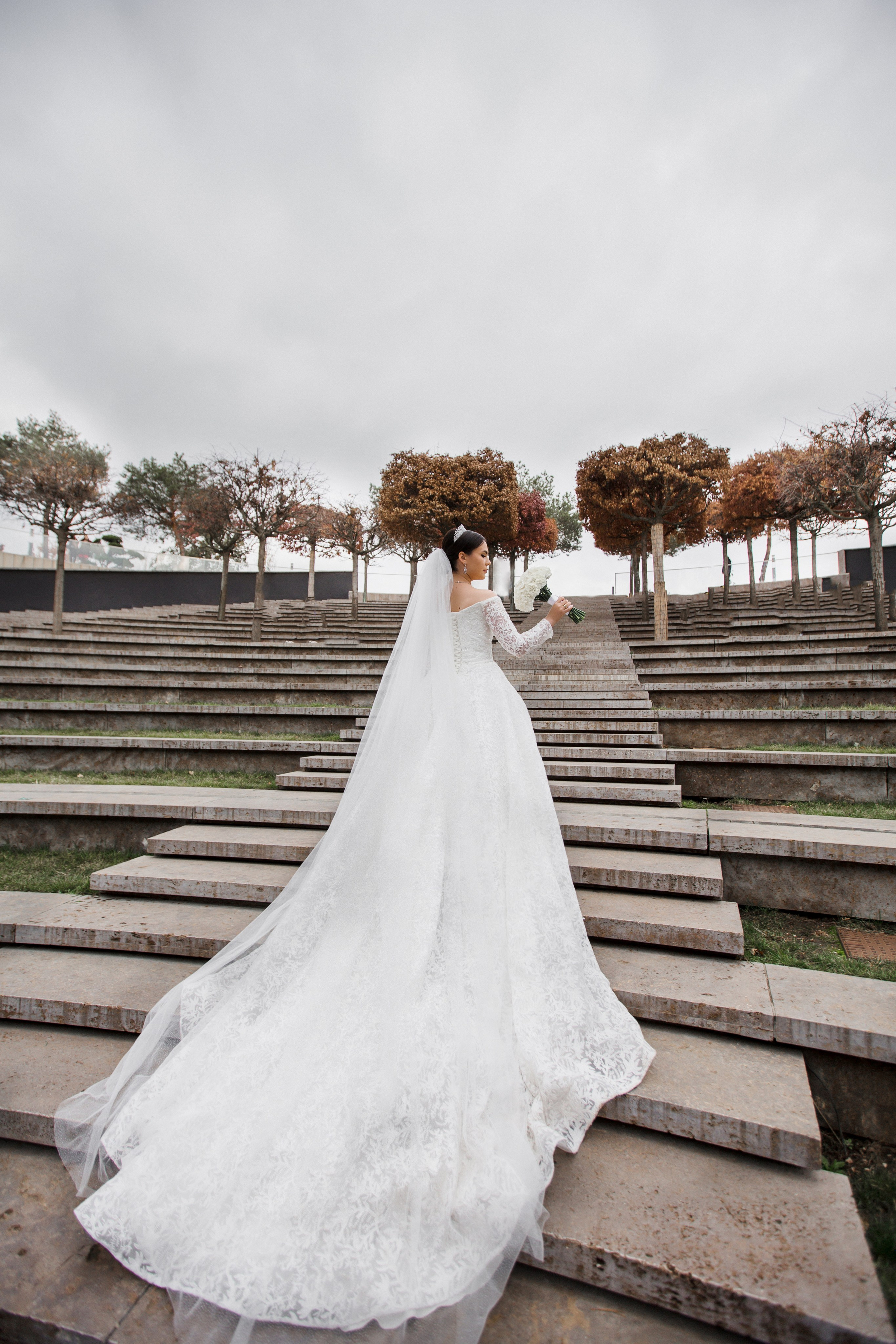 Александр и Виктория. Свадебный и семейный фотограф в Краснодаре