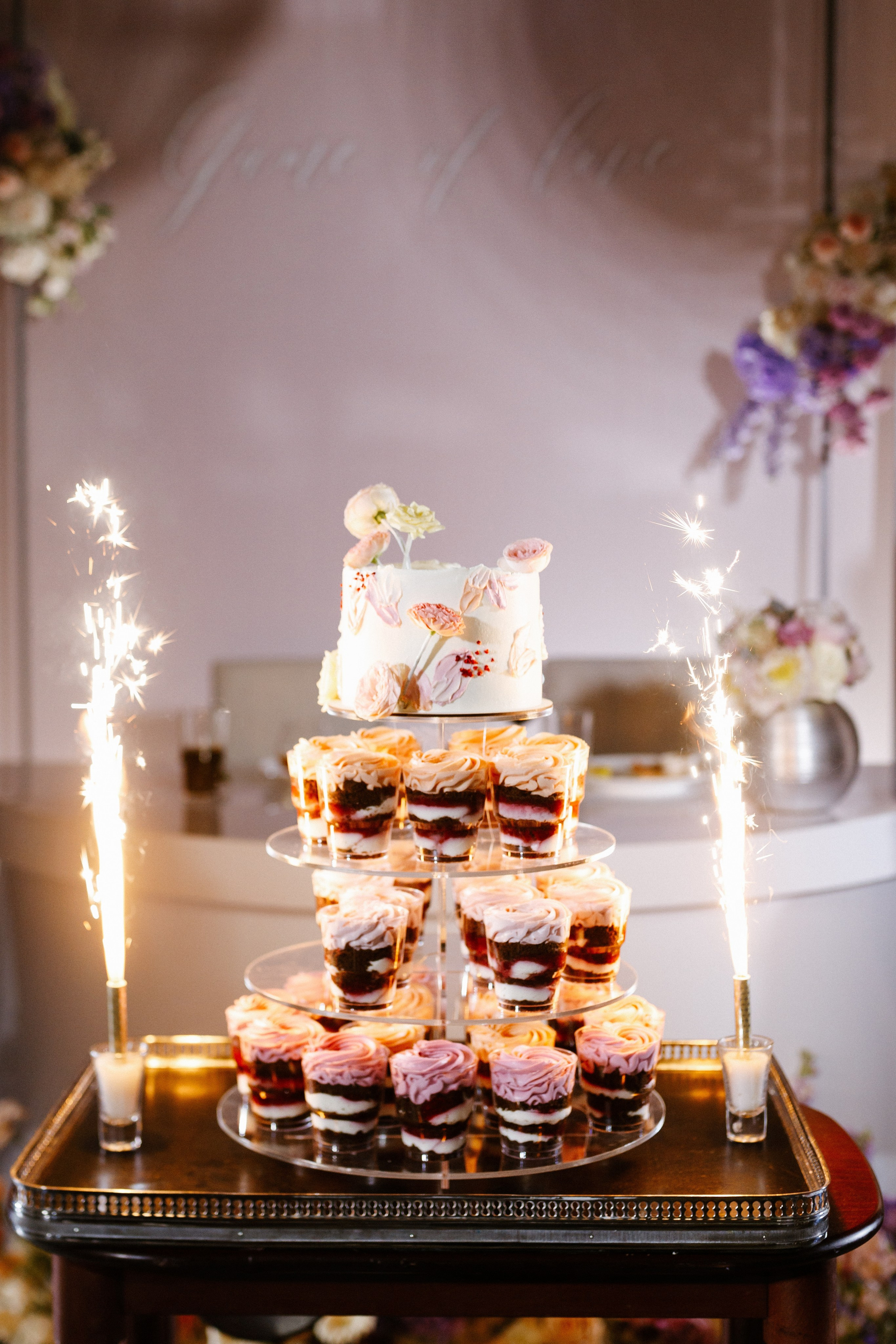 Денис и Юлия. Dieci. Свадебный фотограф Балчугова Мария Екатеринбург