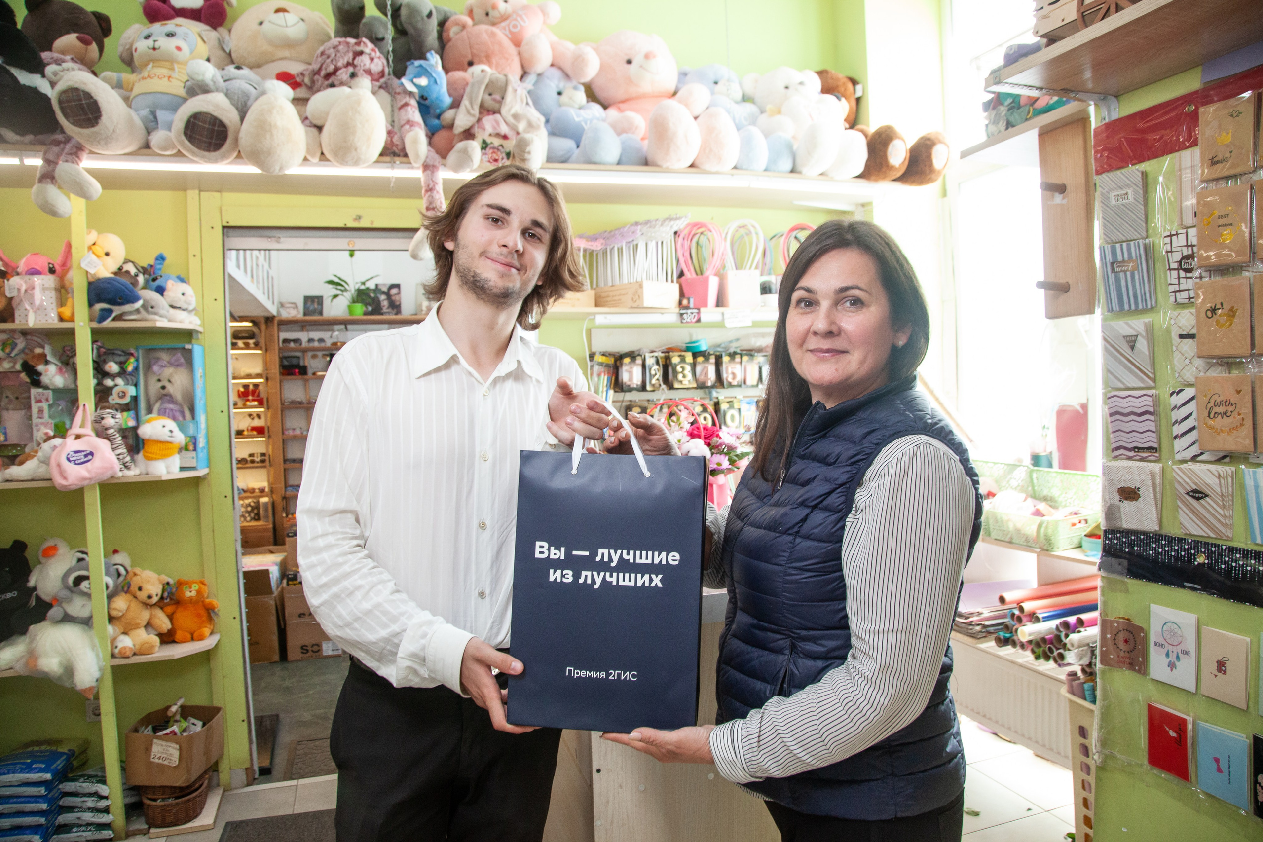 Репортажный фотограф в Москве и МО. Фотограф в Москве Максим Быков