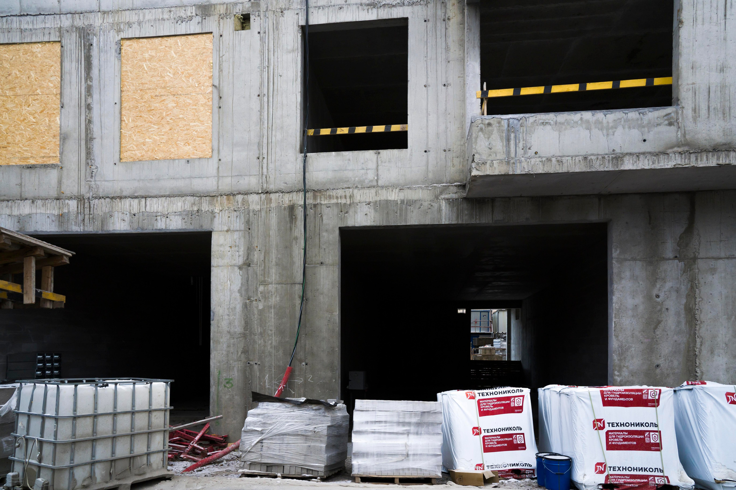 Промышленная фотосъемка в спб. Фотограф в Санкт-Петербурге. Репортажная и все съёмки для бизнеса