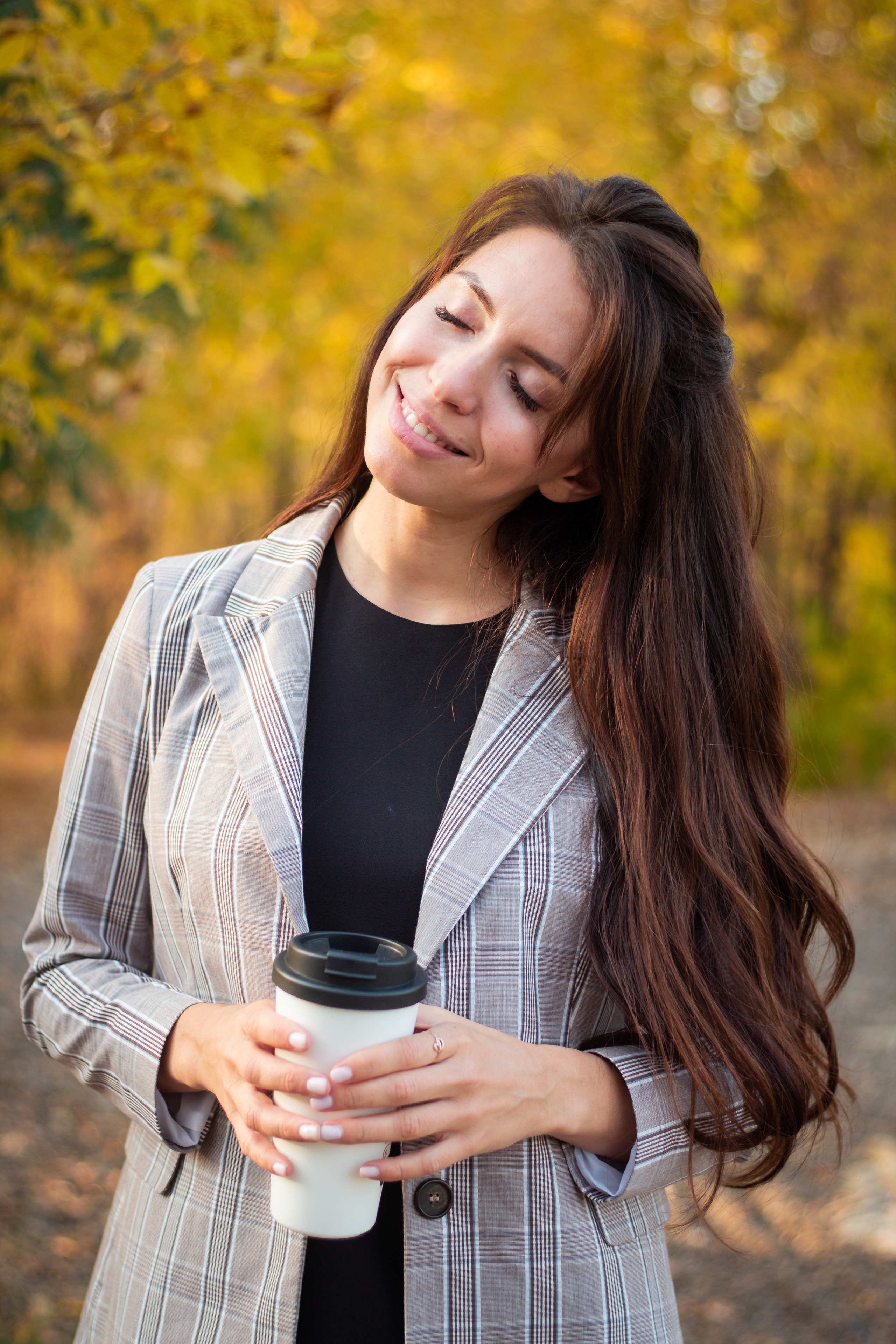 Алина. Фотограф Сарбиназ Мустафина в Казани