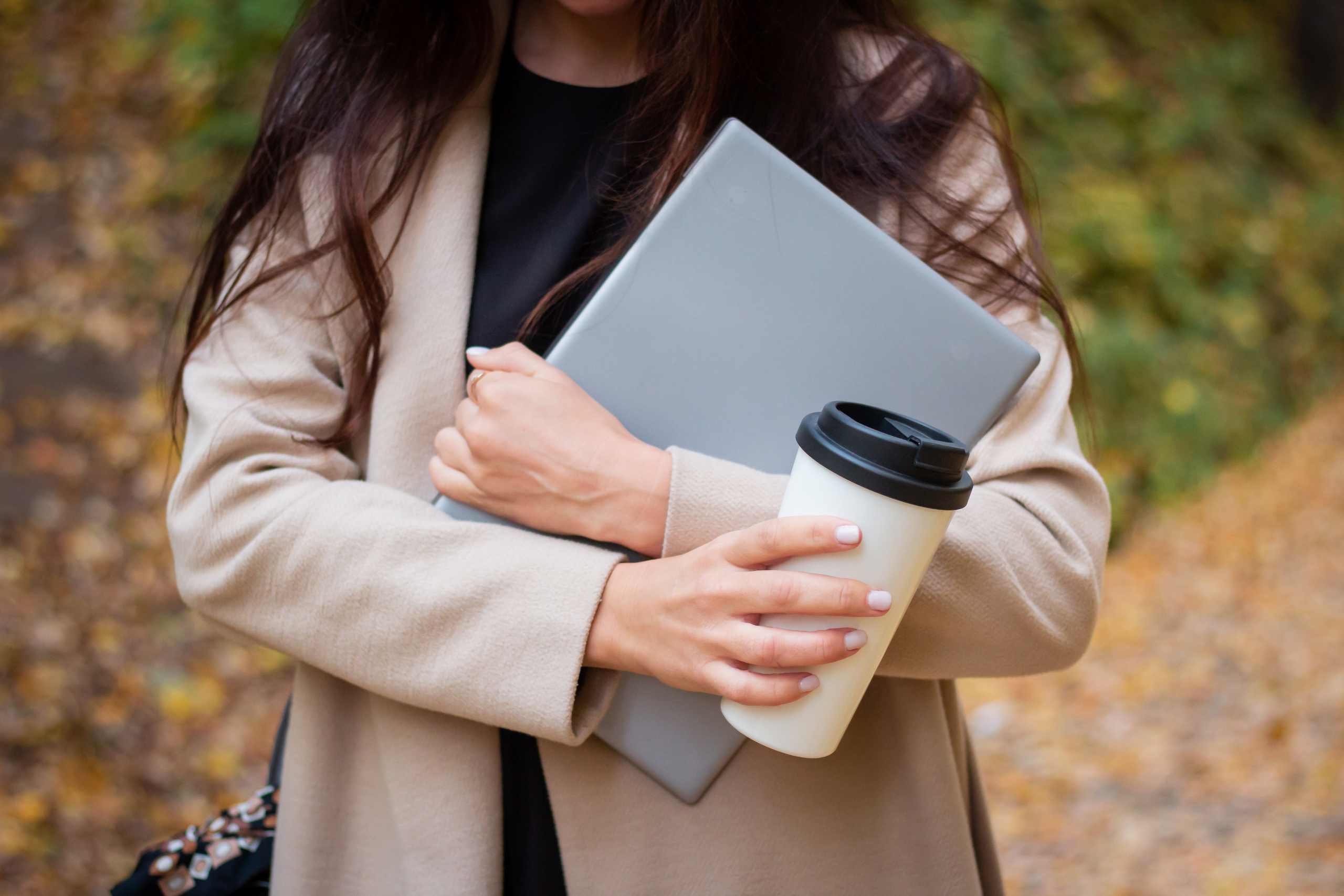 Алина. Фотограф Сарбиназ Мустафина в Казани