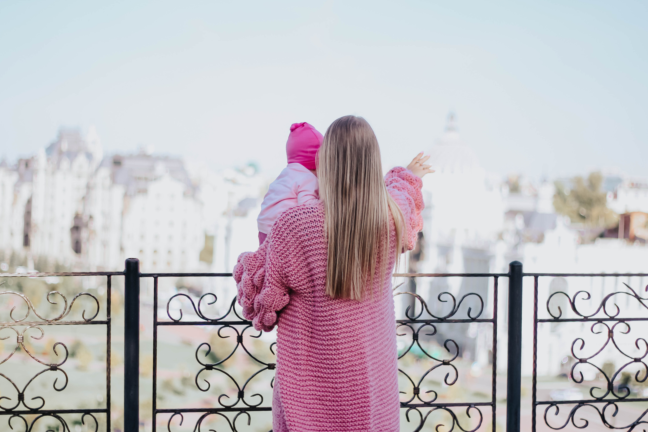 Наташа. Фотограф Сарбиназ Мустафина в Казани