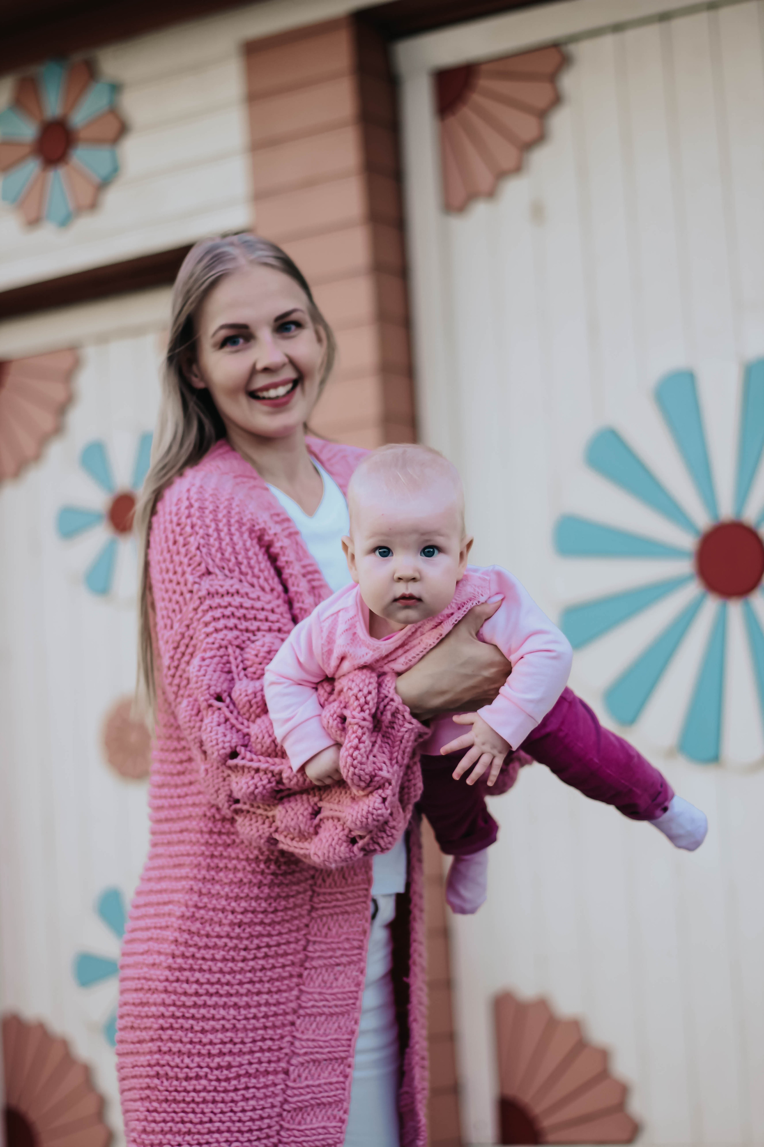 Наташа. Фотограф Сарбиназ Мустафина в Казани