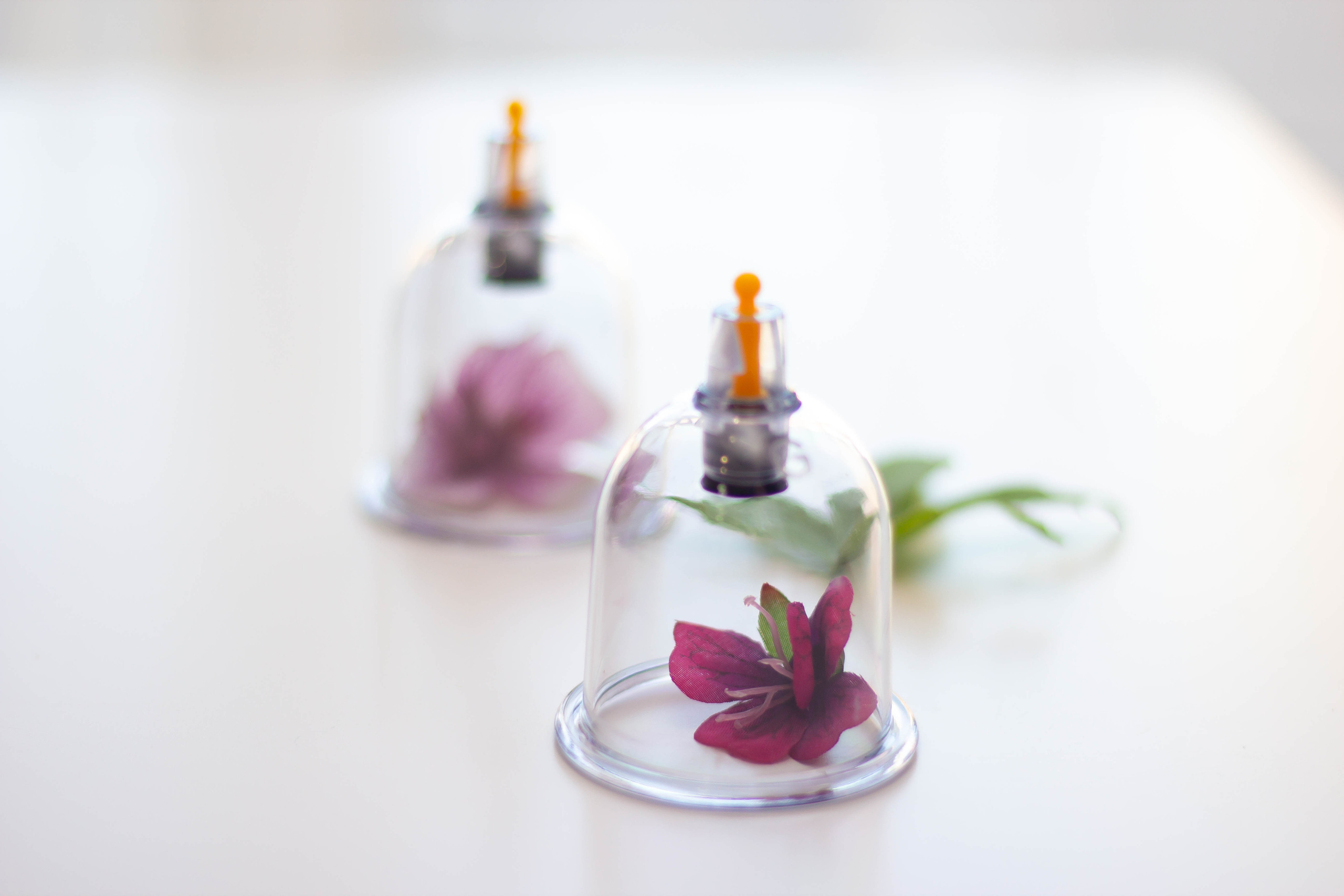 Эльвира — Хиджама. Фотограф Сарбиназ Мустафина в Казани