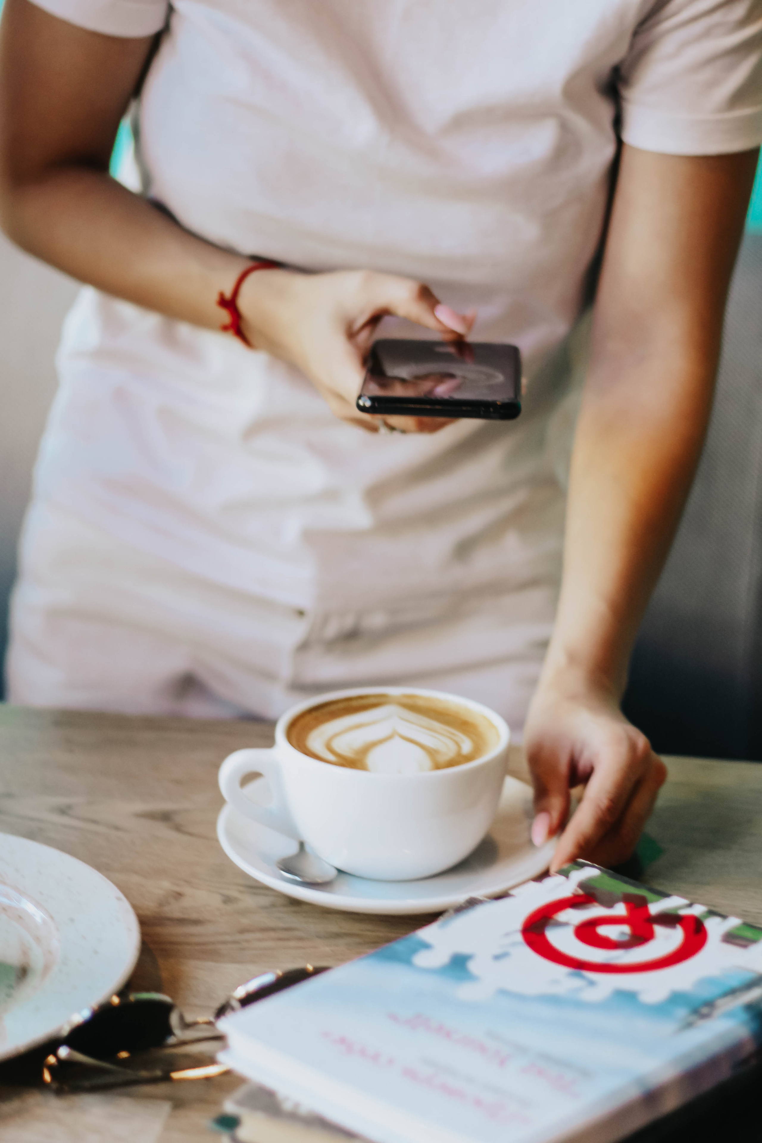 Наташа. Фотограф Сарбиназ Мустафина в Казани