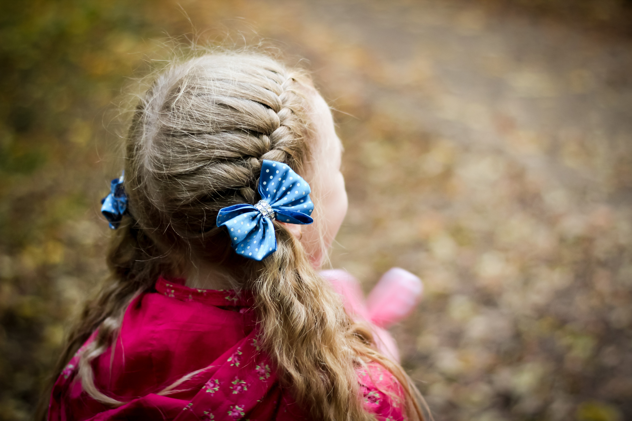 Нурия с семьей. Фотограф Сарбиназ Мустафина в Казани