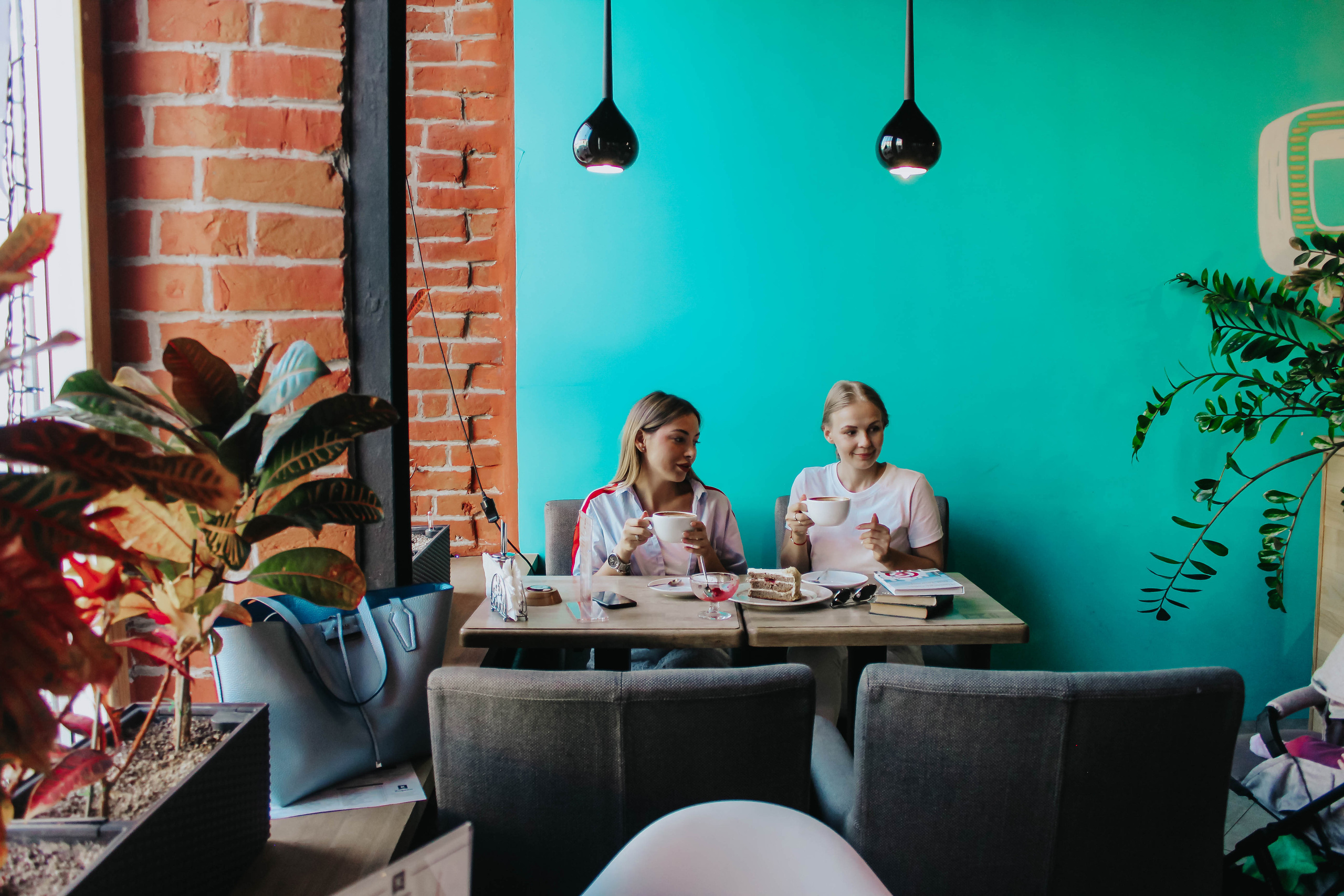 Наташа. Фотограф Сарбиназ Мустафина в Казани