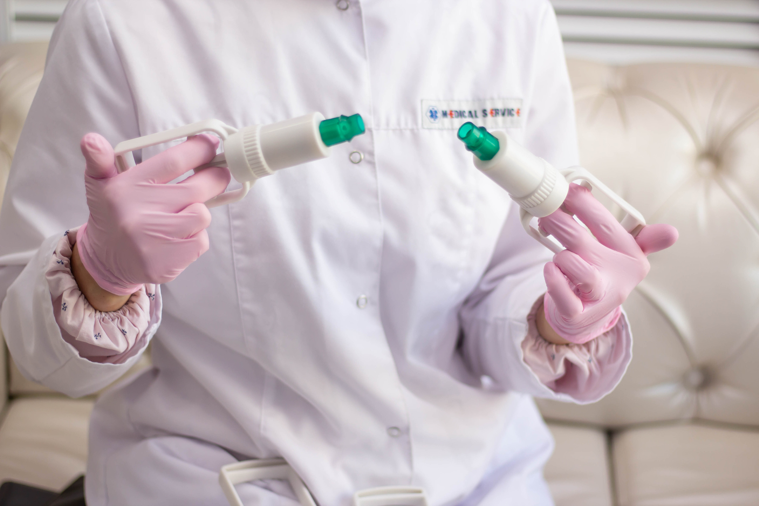 Эльвира — Хиджама. Фотограф Сарбиназ Мустафина в Казани