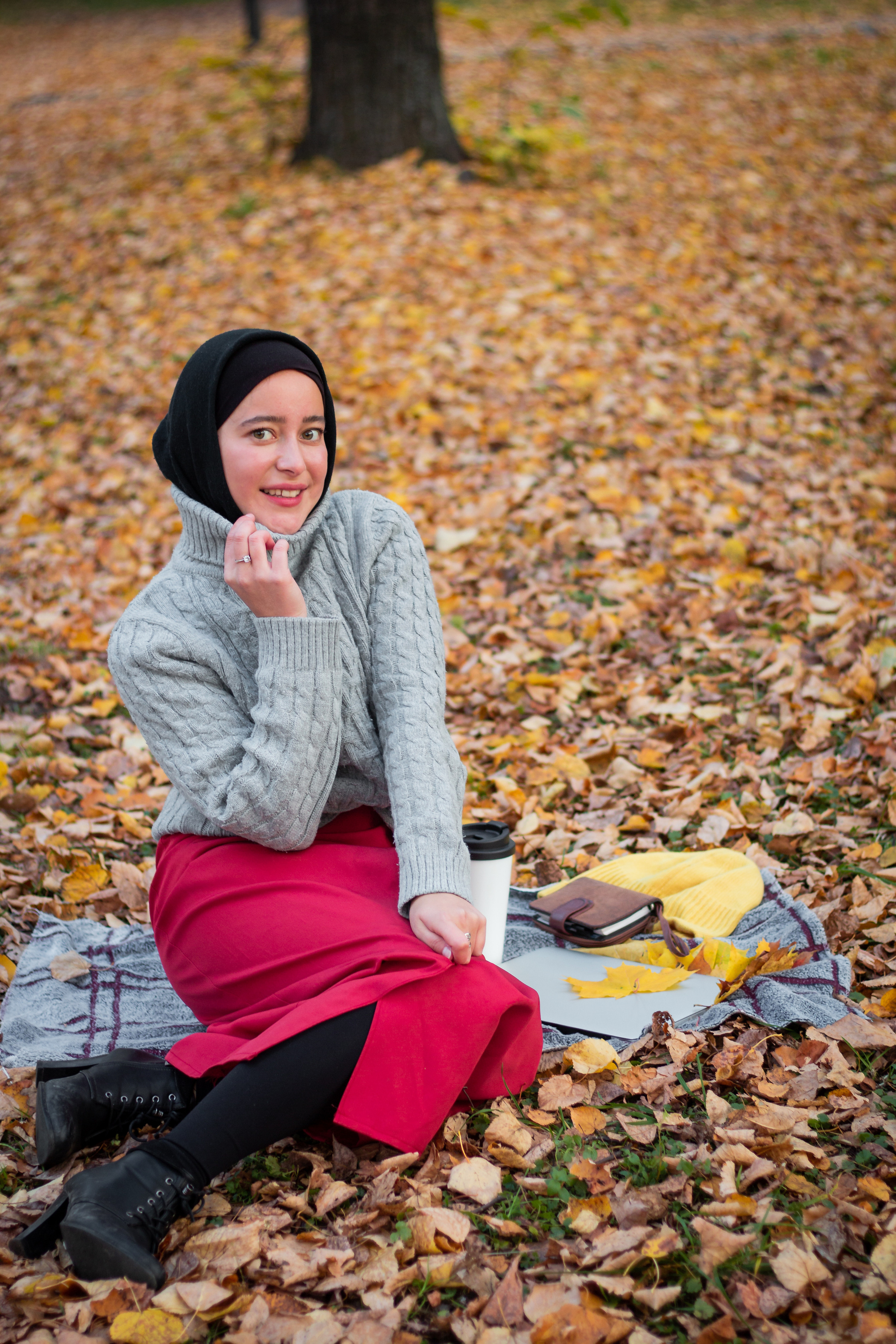 Алсу. Фотограф Сарбиназ Мустафина в Казани