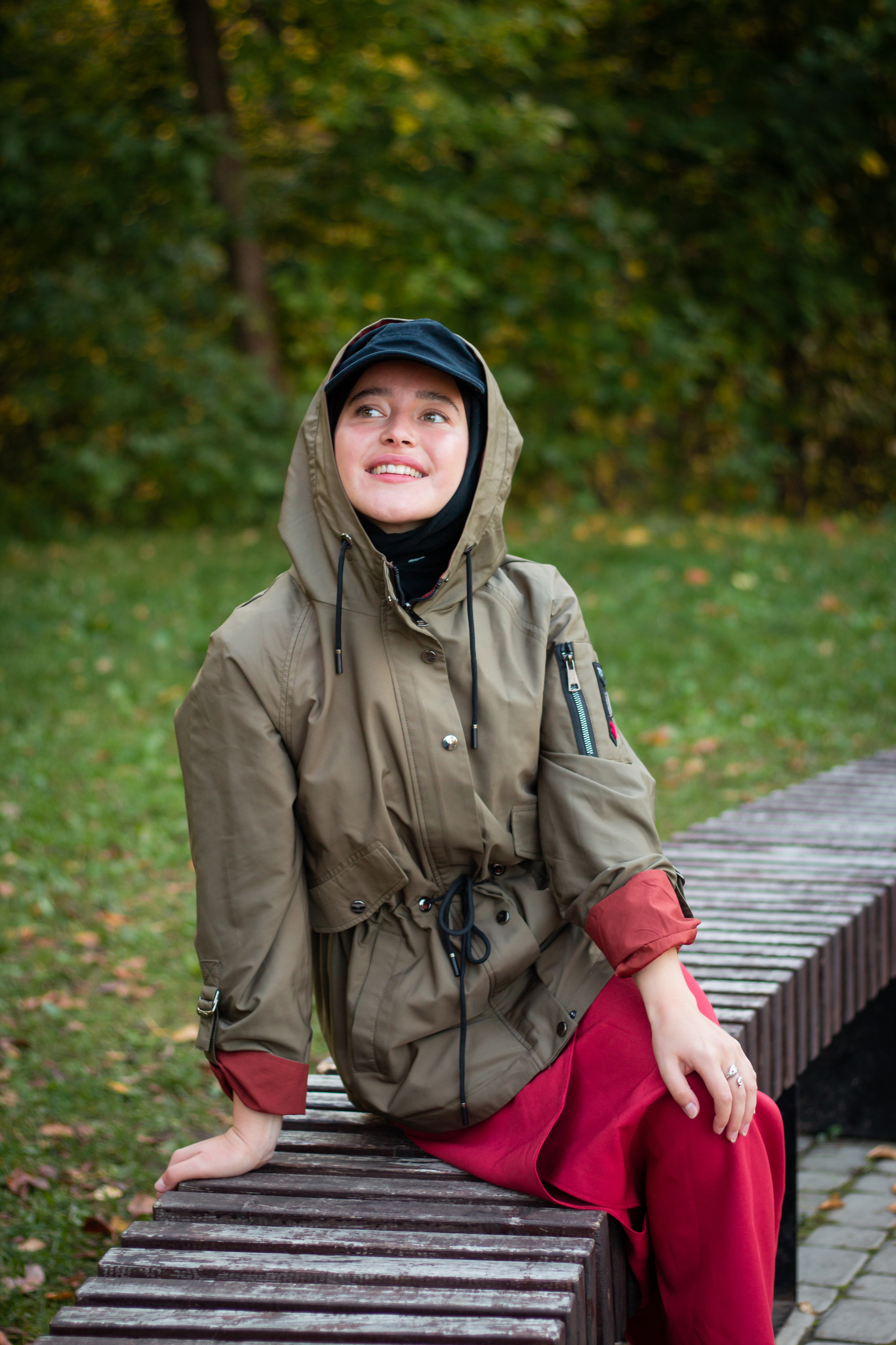 Алсу. Фотограф Сарбиназ Мустафина в Казани