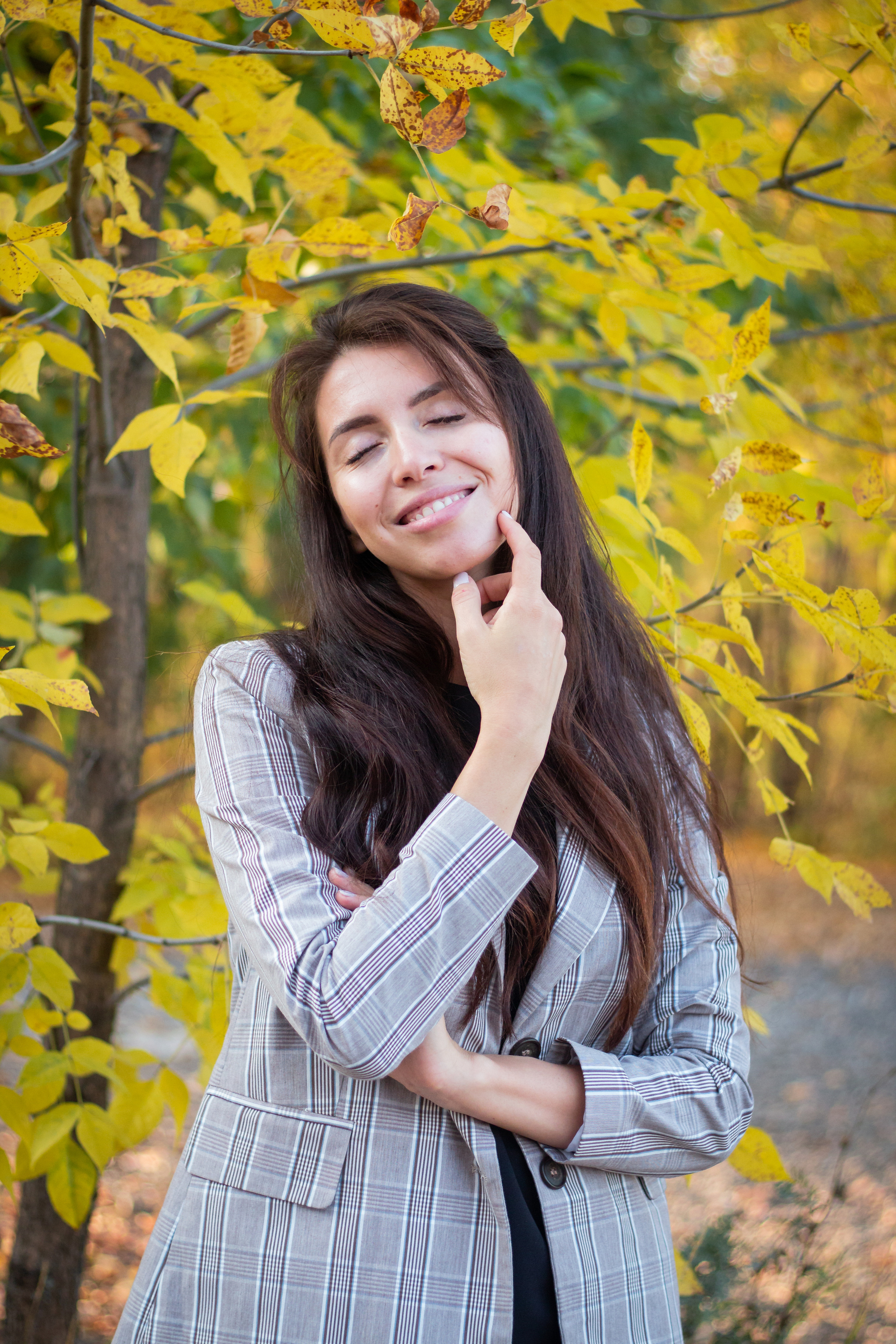 Алина. Фотограф Сарбиназ Мустафина в Казани