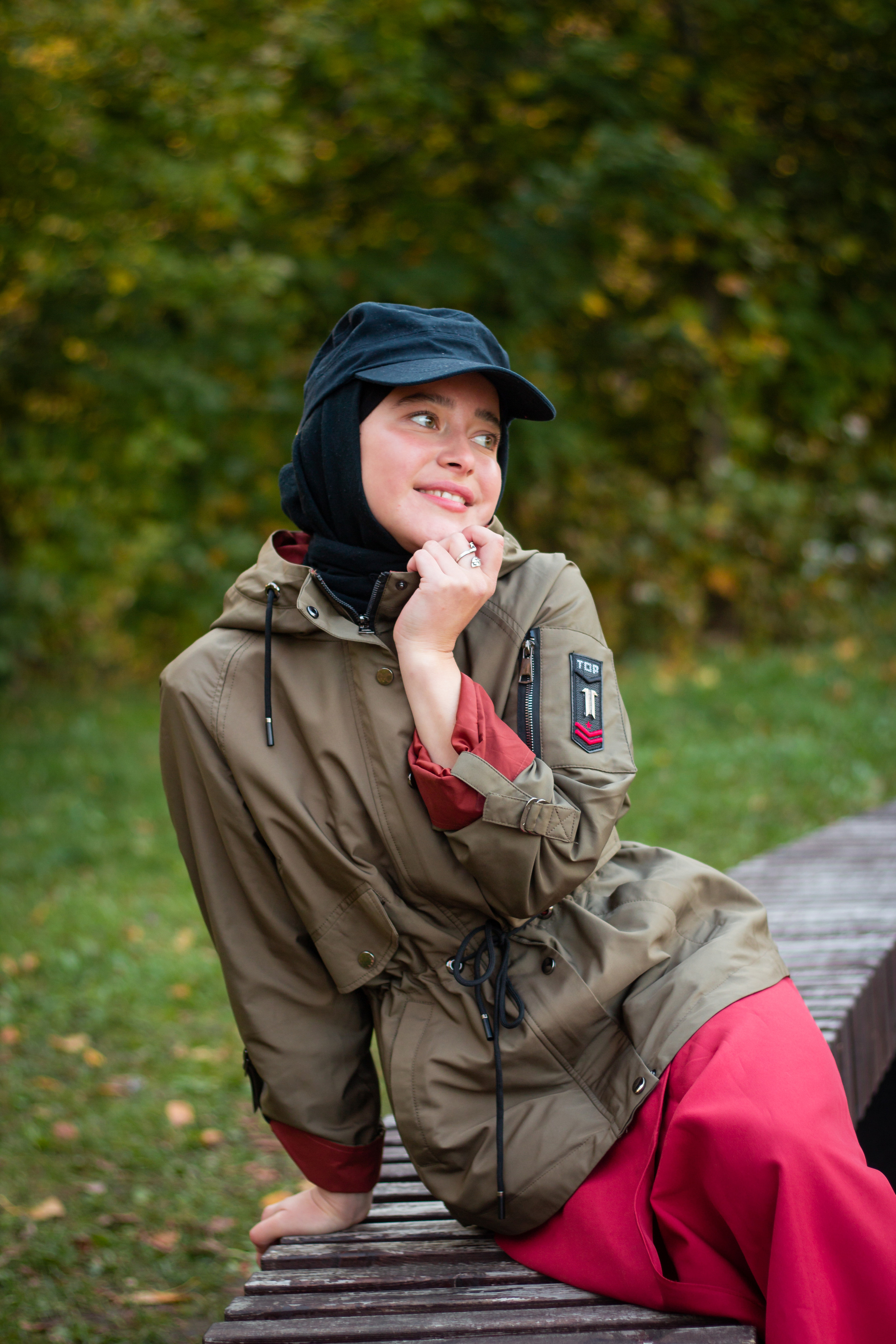 Алсу. Фотограф Сарбиназ Мустафина в Казани