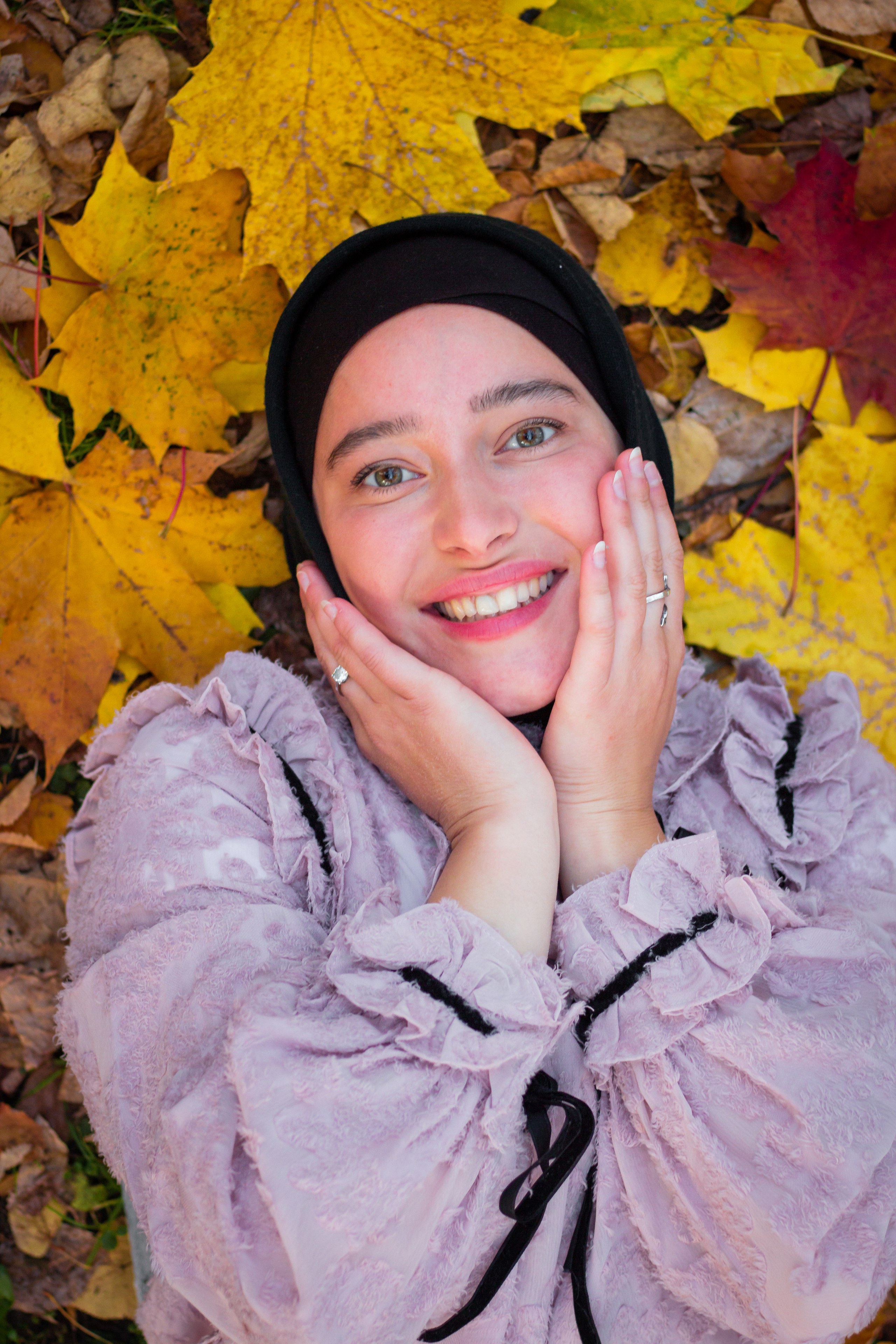 Алсу. Фотограф Сарбиназ Мустафина в Казани