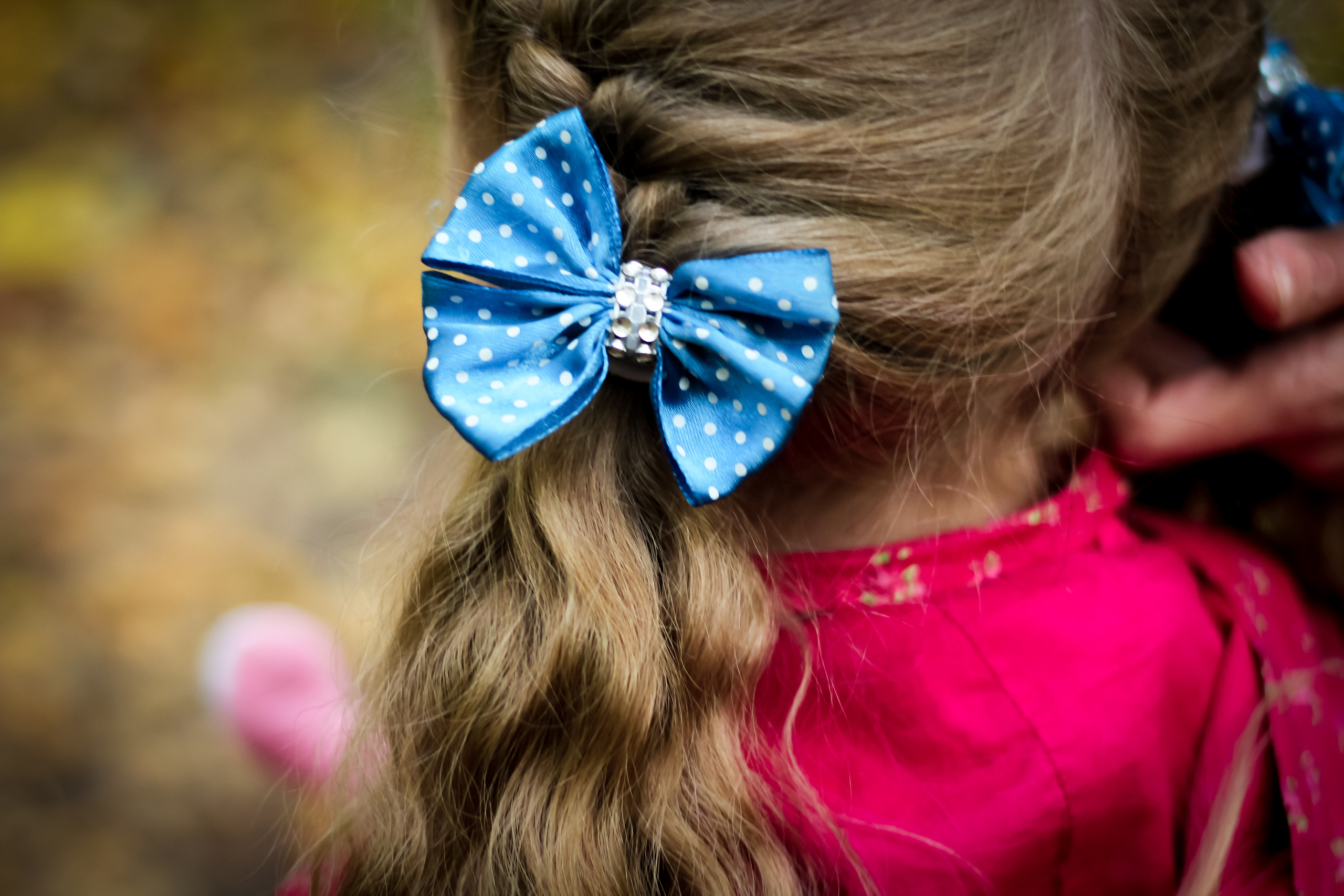 Нурия с семьей. Фотограф Сарбиназ Мустафина в Казани