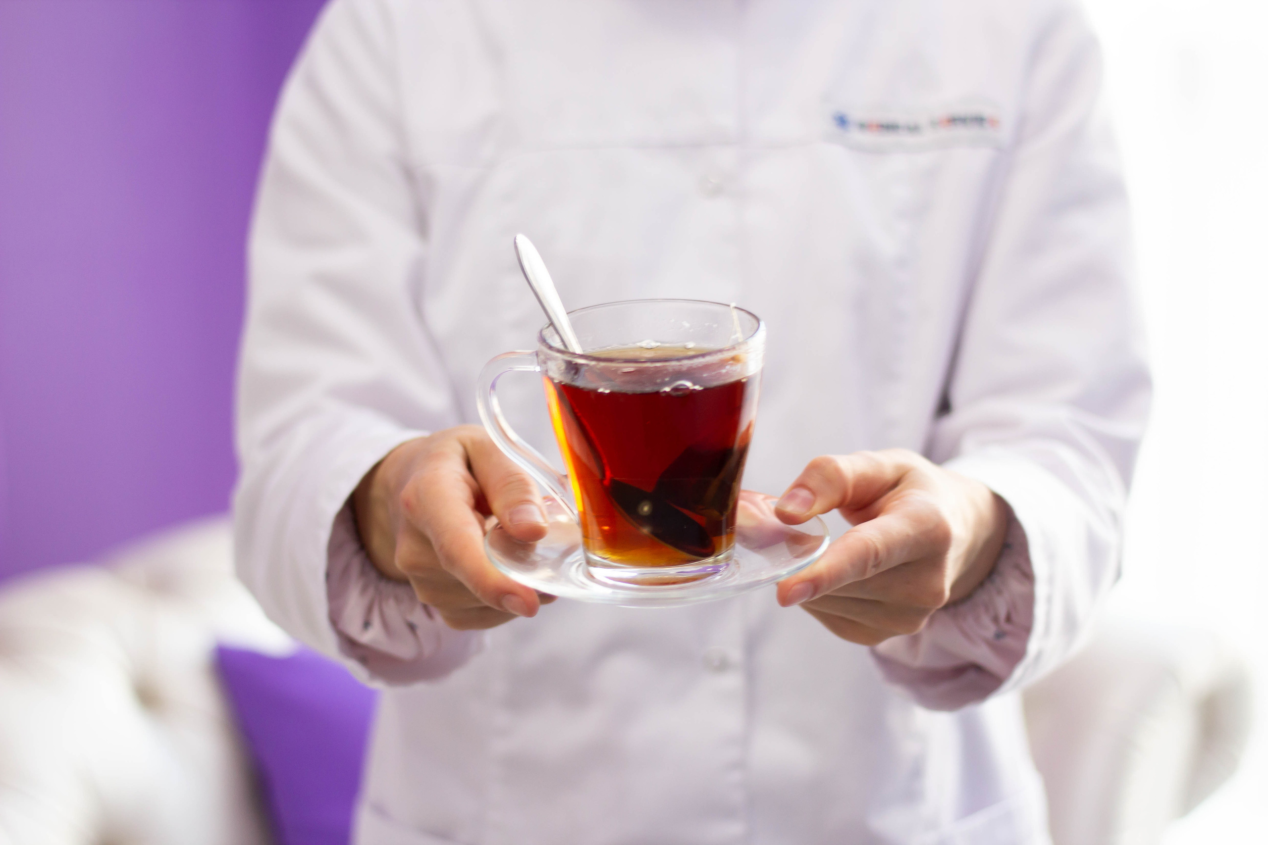 Эльвира — Хиджама. Фотограф Сарбиназ Мустафина в Казани