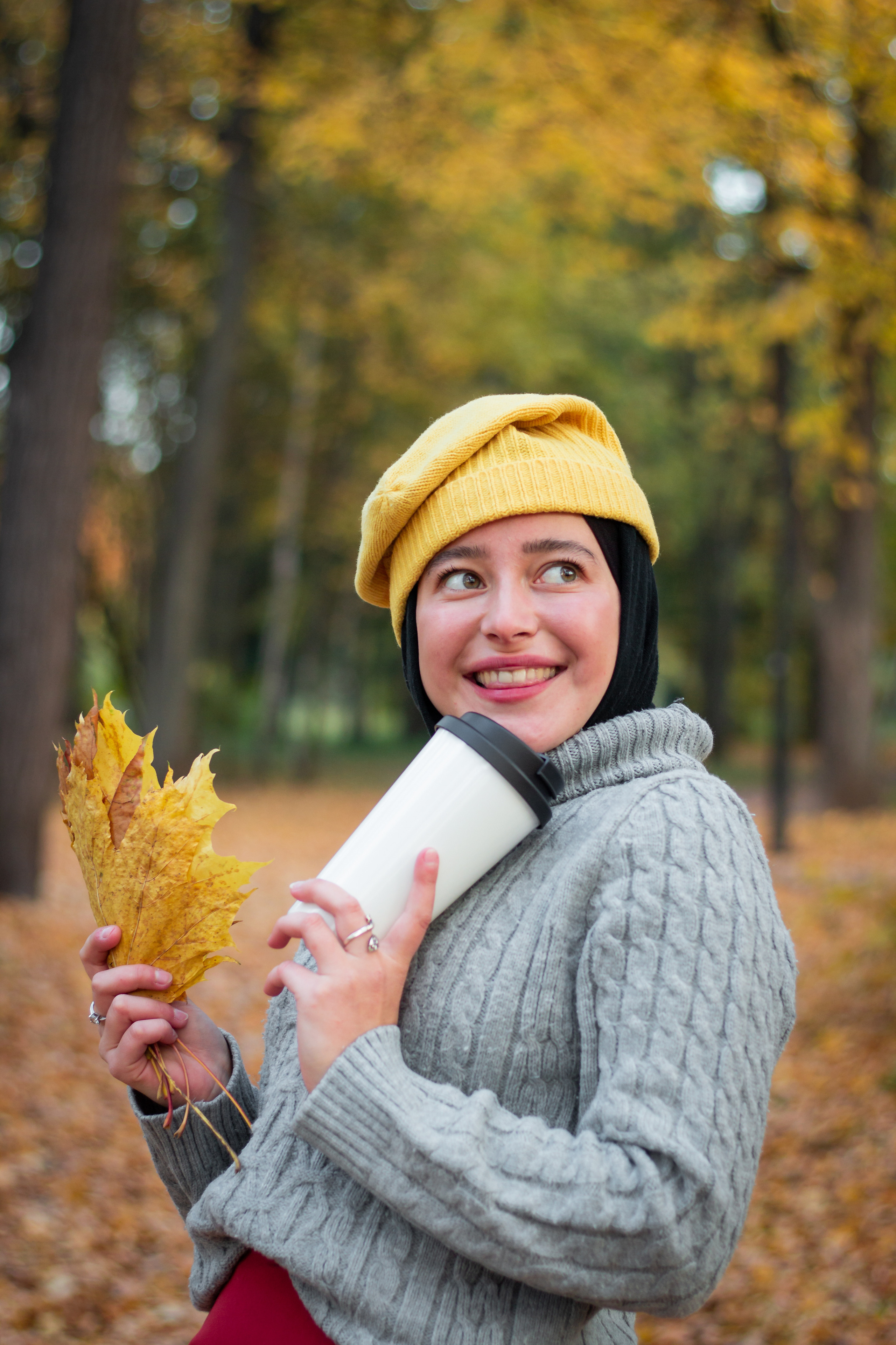 Алсу. Фотограф Сарбиназ Мустафина в Казани